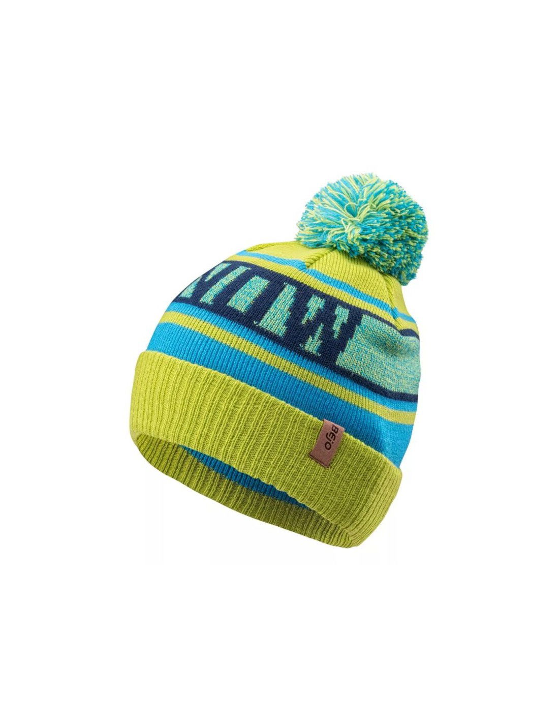 597273-thickbox_default-13c6365d-20c6-ee11-b681-a8a15986bd35