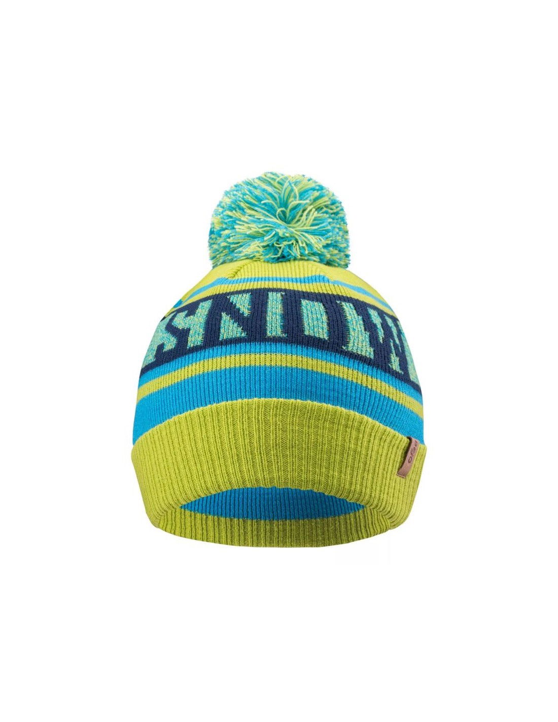 597274-thickbox_default-13c6365d-20c6-ee11-b681-a8a15986bd35