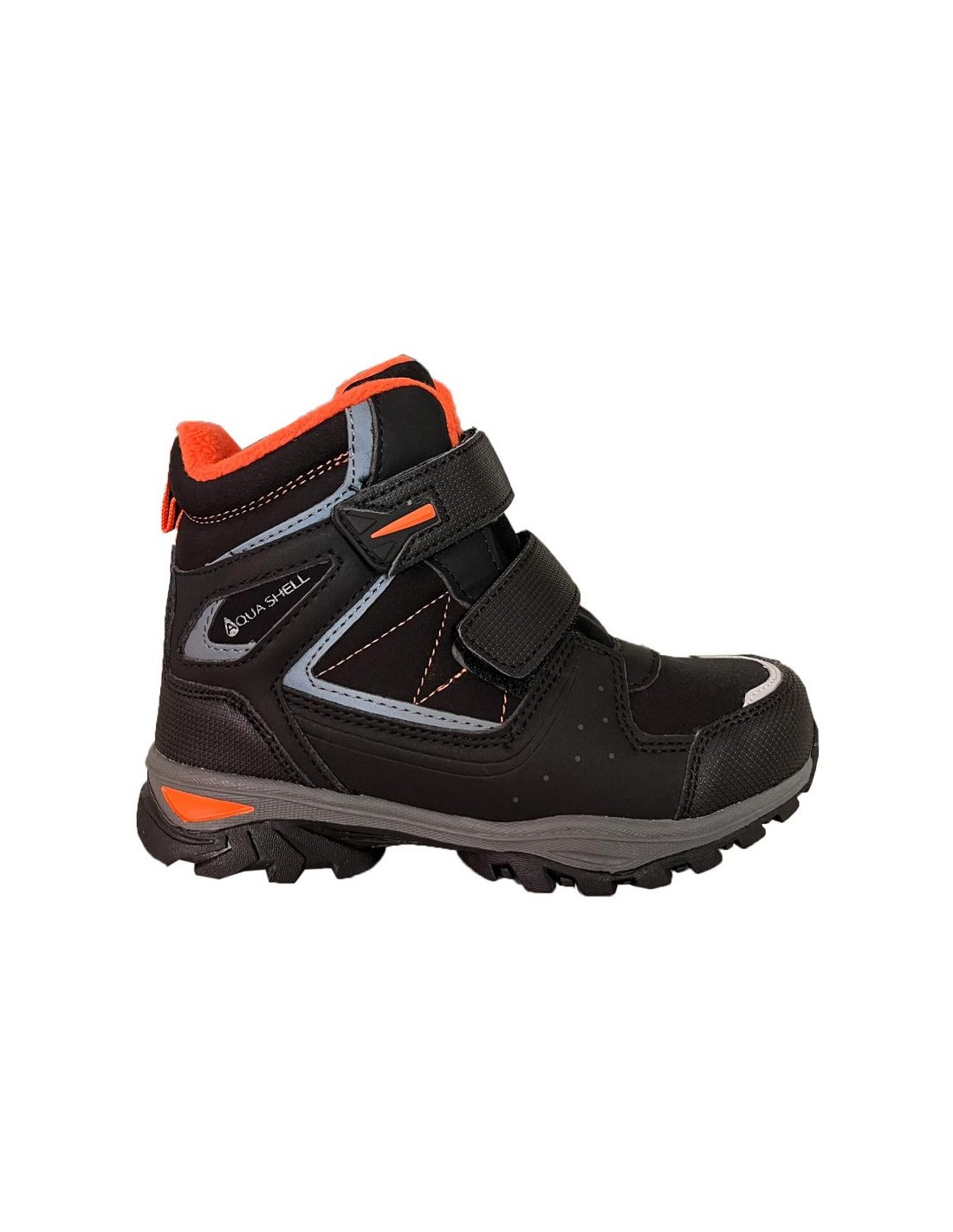 597278-thickbox_default-lee-cooper-jr-lcj-23-01-2060k-shoes
