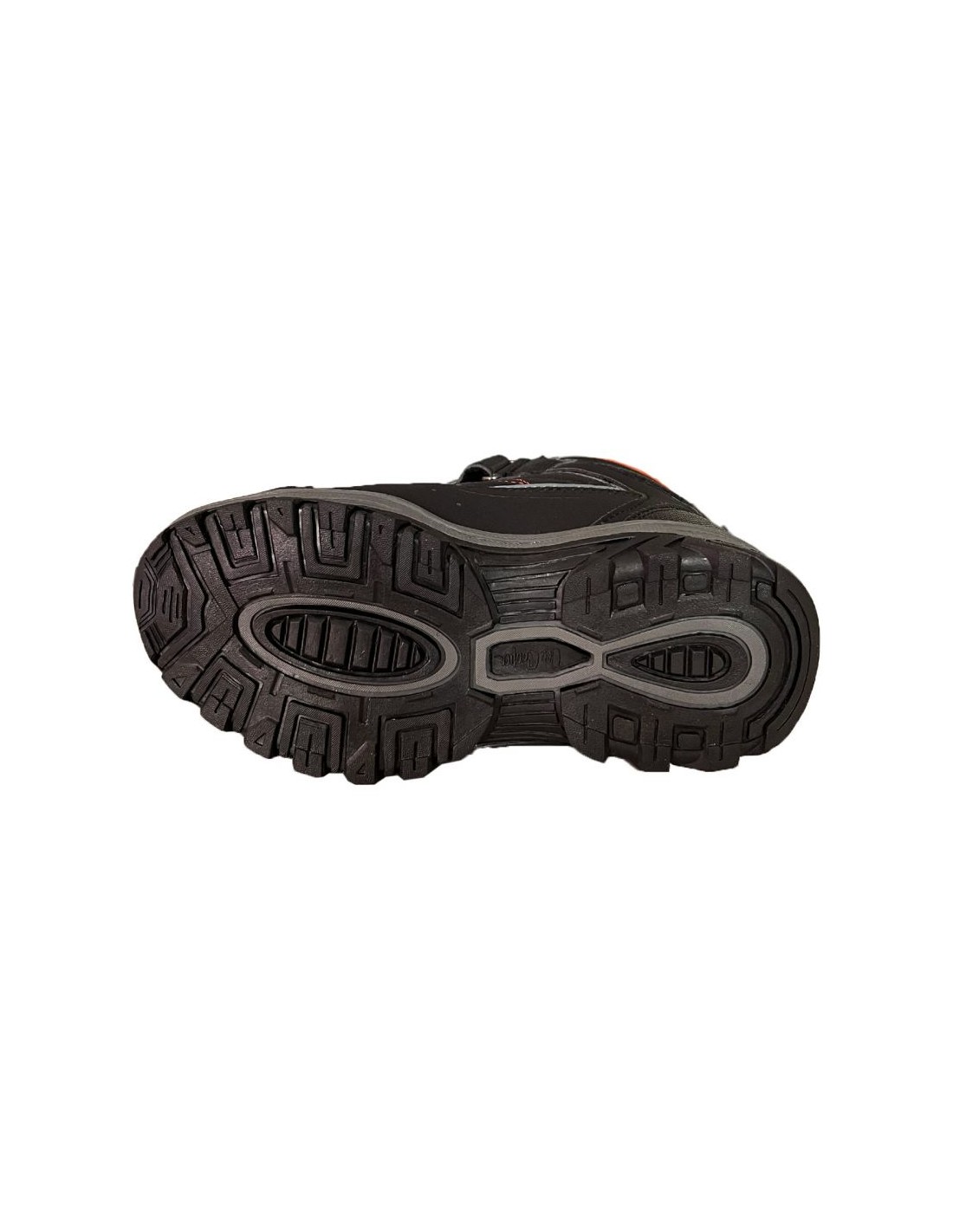 597282-thickbox_default-lee-cooper-jr-lcj-23-01-2060k-shoes