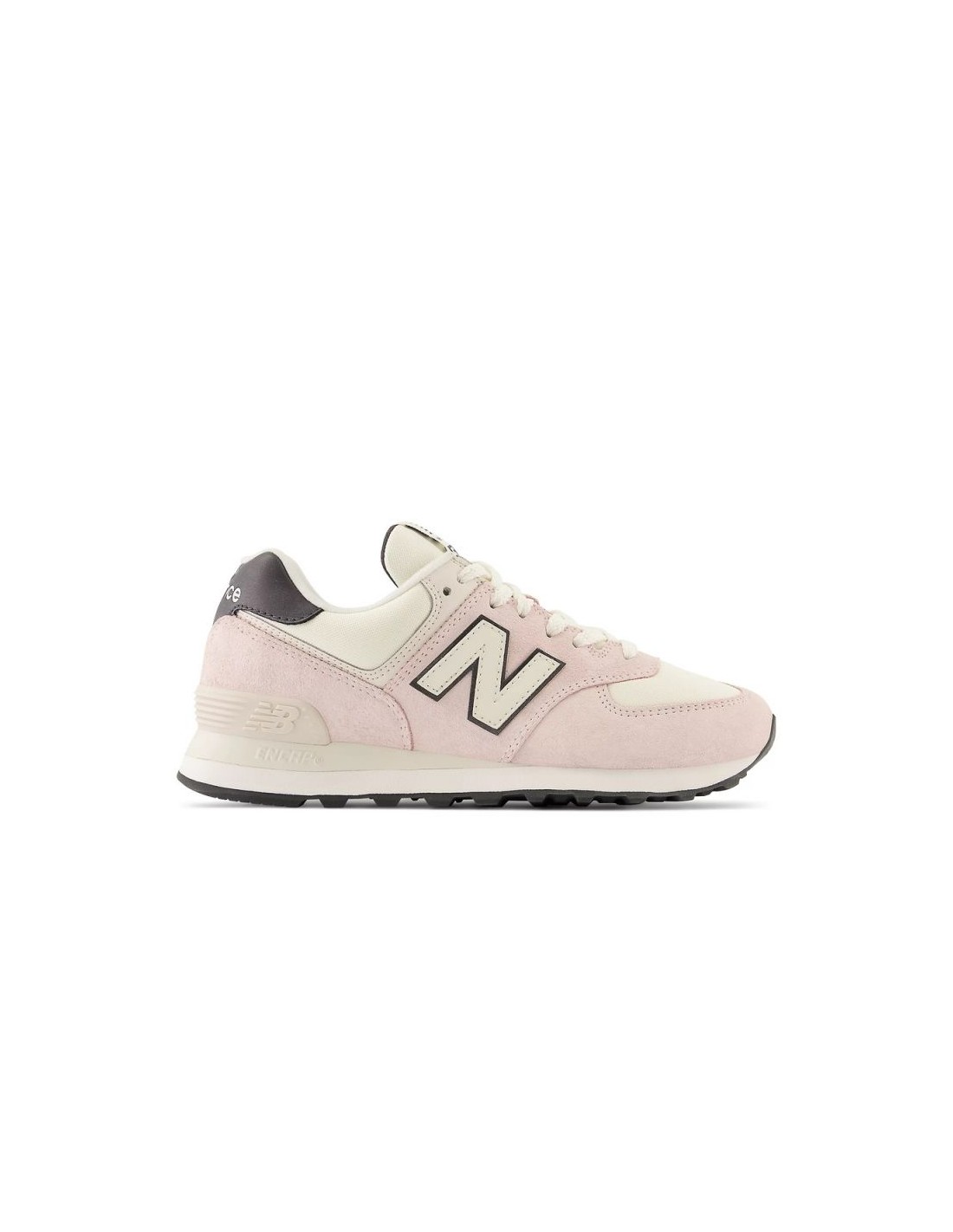 597283-thickbox_default-new-balance-574-γυναικεία-sneakers-ροζ-wl574pb