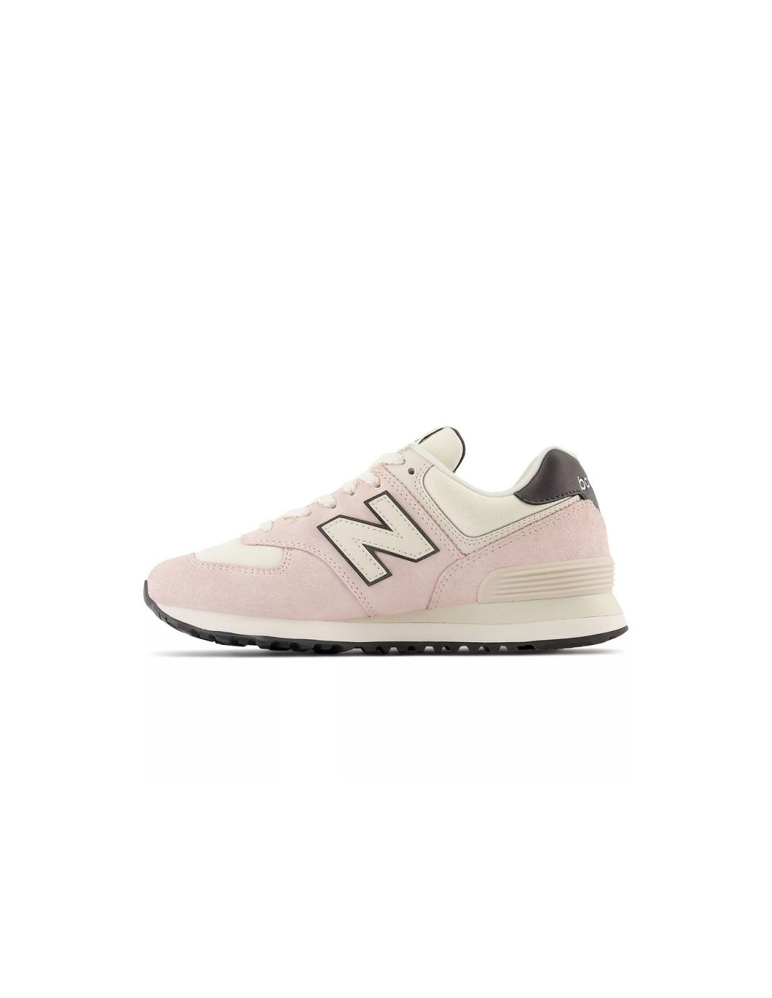597284-thickbox_default-new-balance-574-γυναικεία-sneakers-ροζ-wl574pb