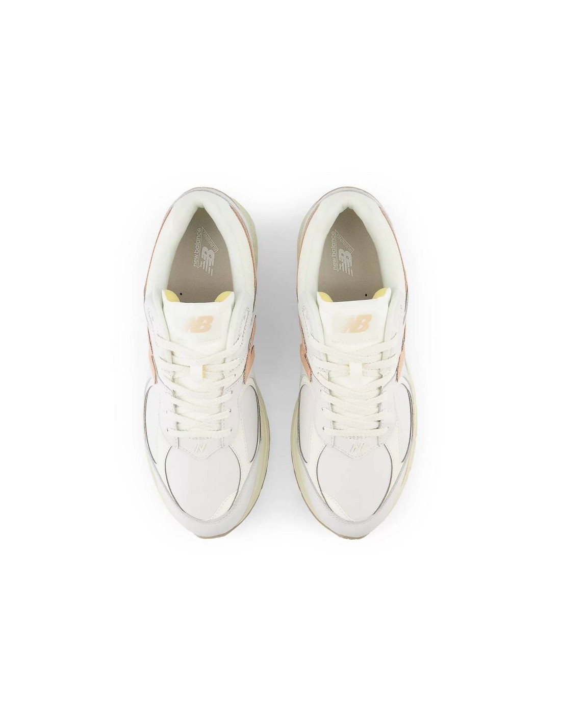 597311-thickbox_default-new-balance-2002r-ανδρικά-sneakers-λευκά-m2002rvf