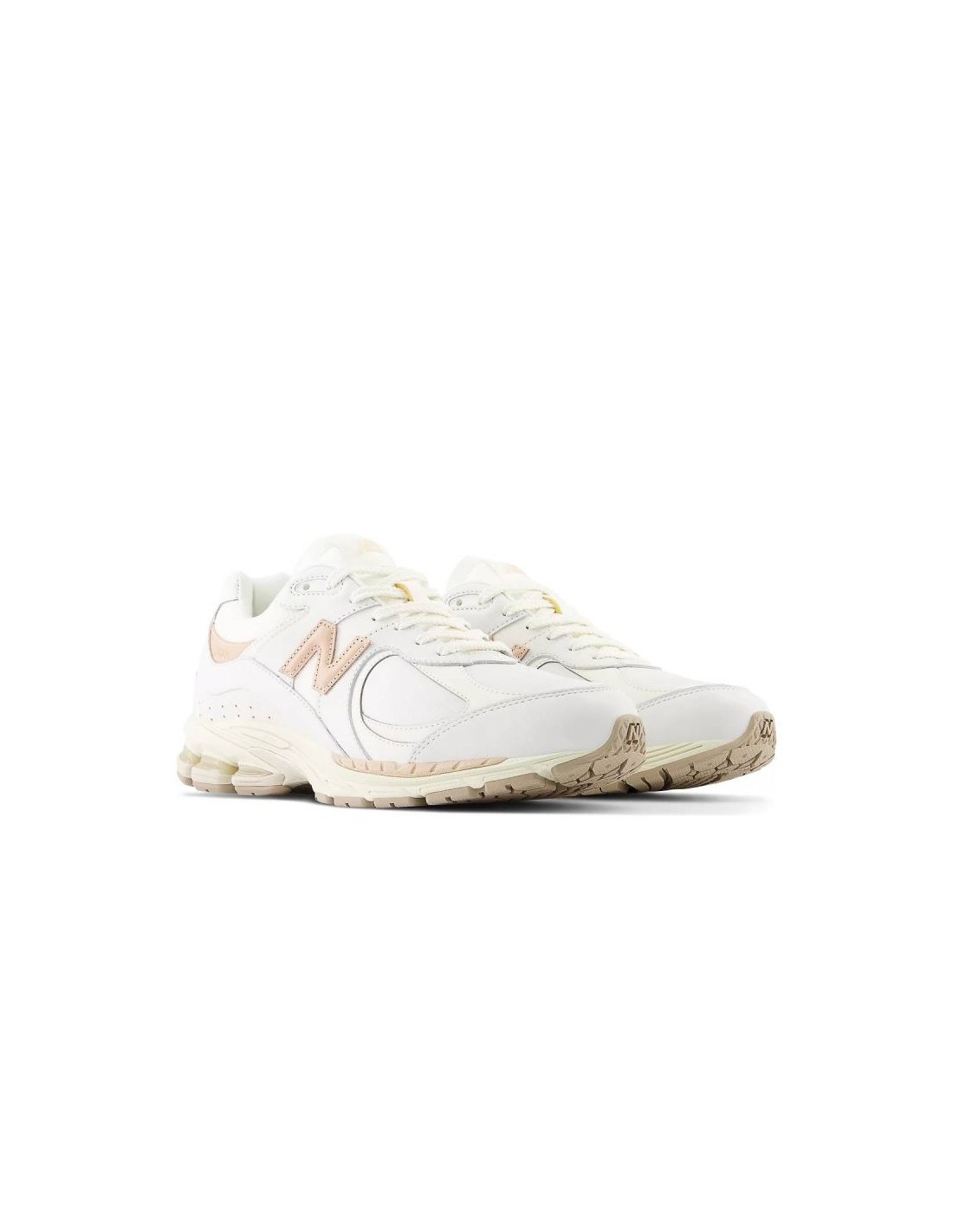 597313-thickbox_default-new-balance-2002r-ανδρικά-sneakers-λευκά-m2002rvf