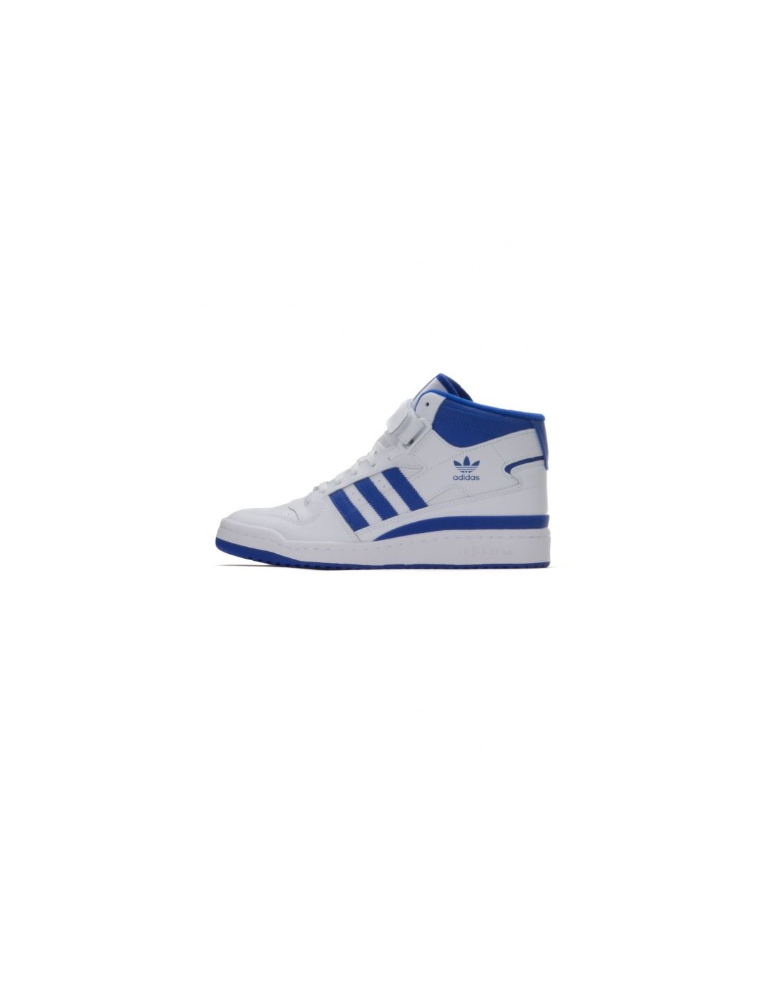597351-thickbox_default-adidas-forum-mid-μποτάκια-cloud-white-royal-blue-fy4976