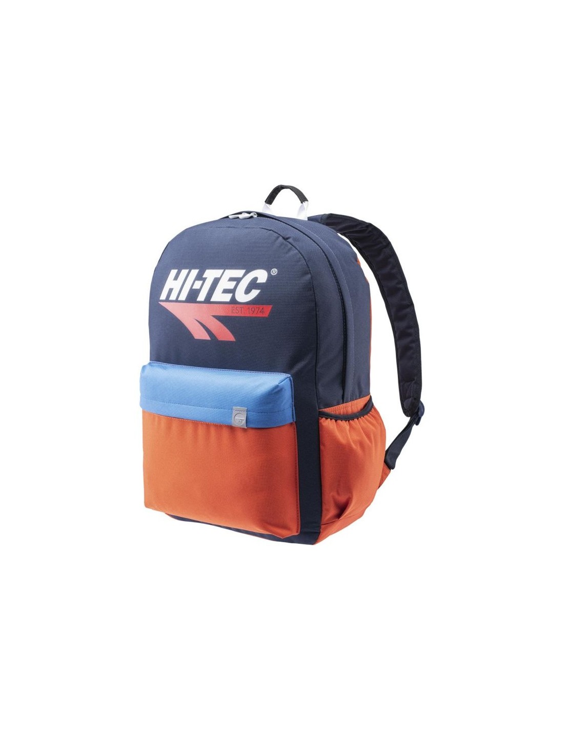 597429-thickbox_default-brigg-90s-92800410516-backpack