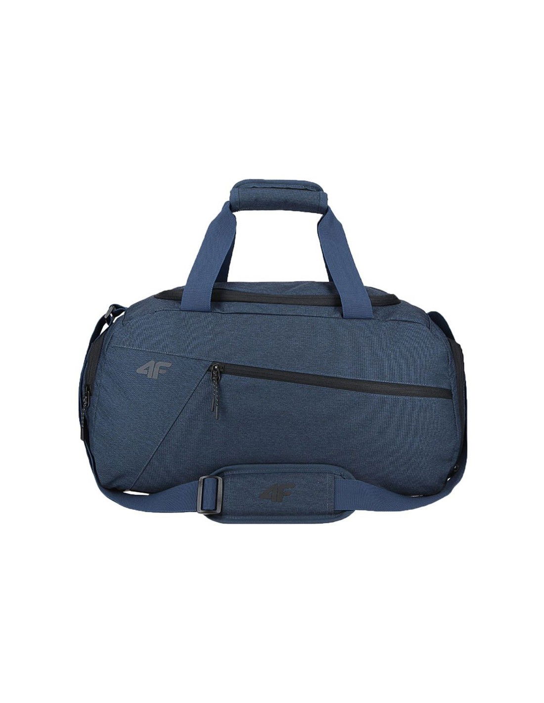 597519-thickbox_default-dae0ebca-90c6-ee11-9721-00155d01f100