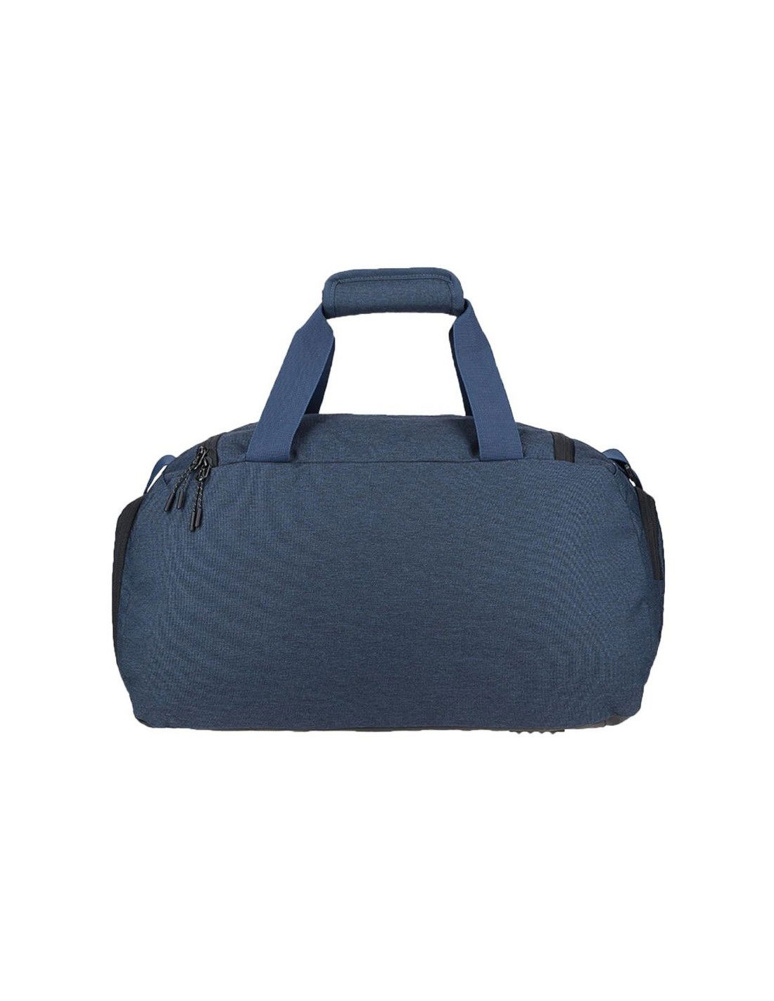 597520-thickbox_default-dae0ebca-90c6-ee11-9721-00155d01f100