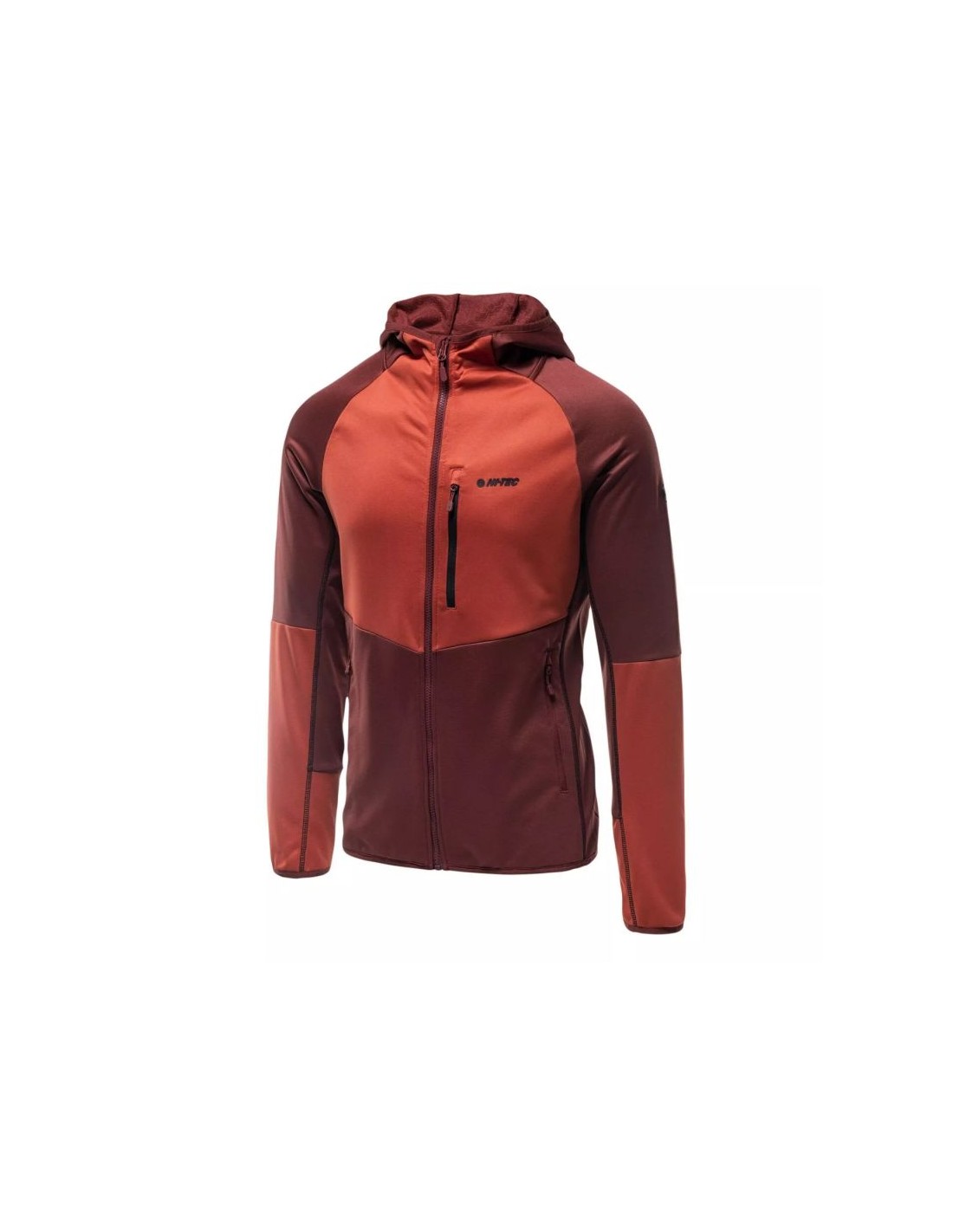 597650-thickbox_default-67b7b4f0-23c6-ee11-b681-a8a15986bd35