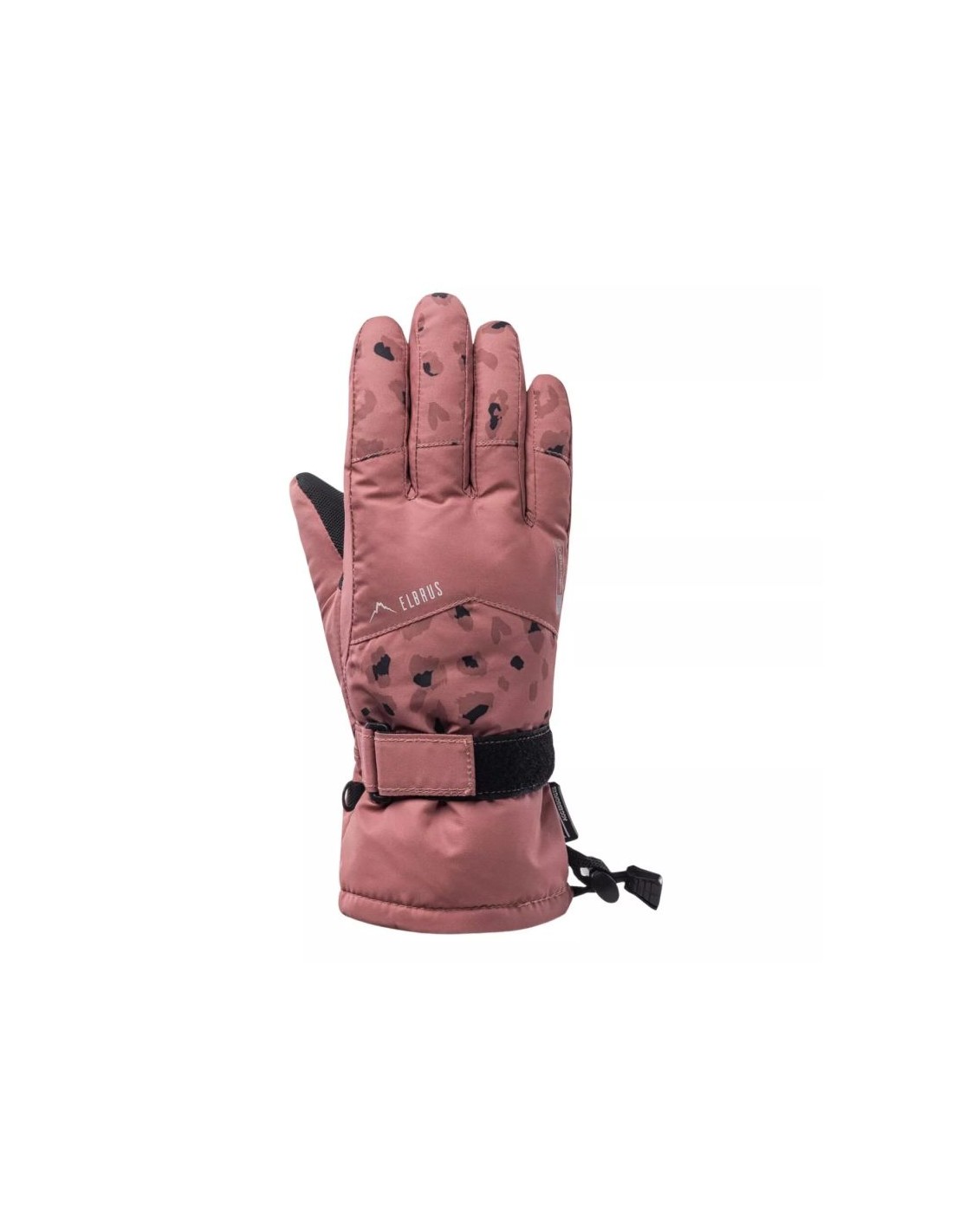 597655-thickbox_default-898f0ff2-21c6-ee11-b681-a8a15986bd35