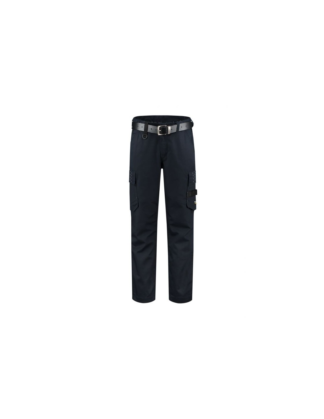 597725-thickbox_default-malfini-παντελόνι-εργασίας-navy-μπλε-mli-t64t2