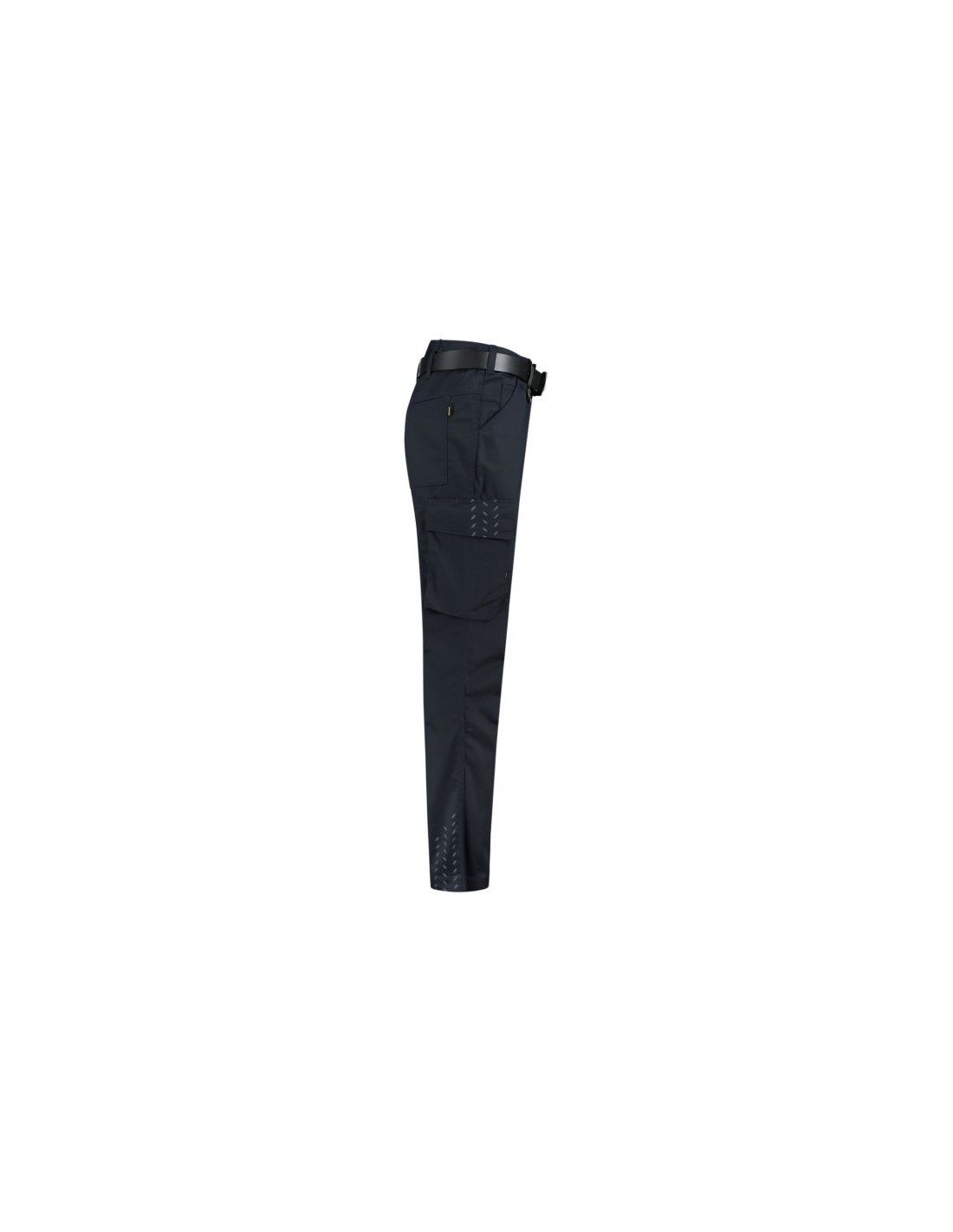 597726-thickbox_default-malfini-παντελόνι-εργασίας-navy-μπλε-mli-t64t2