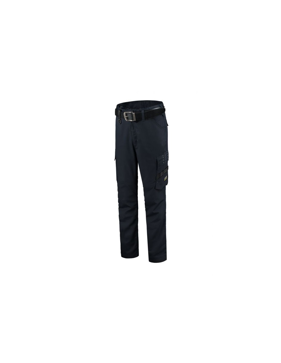 597729-thickbox_default-malfini-παντελόνι-εργασίας-navy-μπλε-mli-t64t2