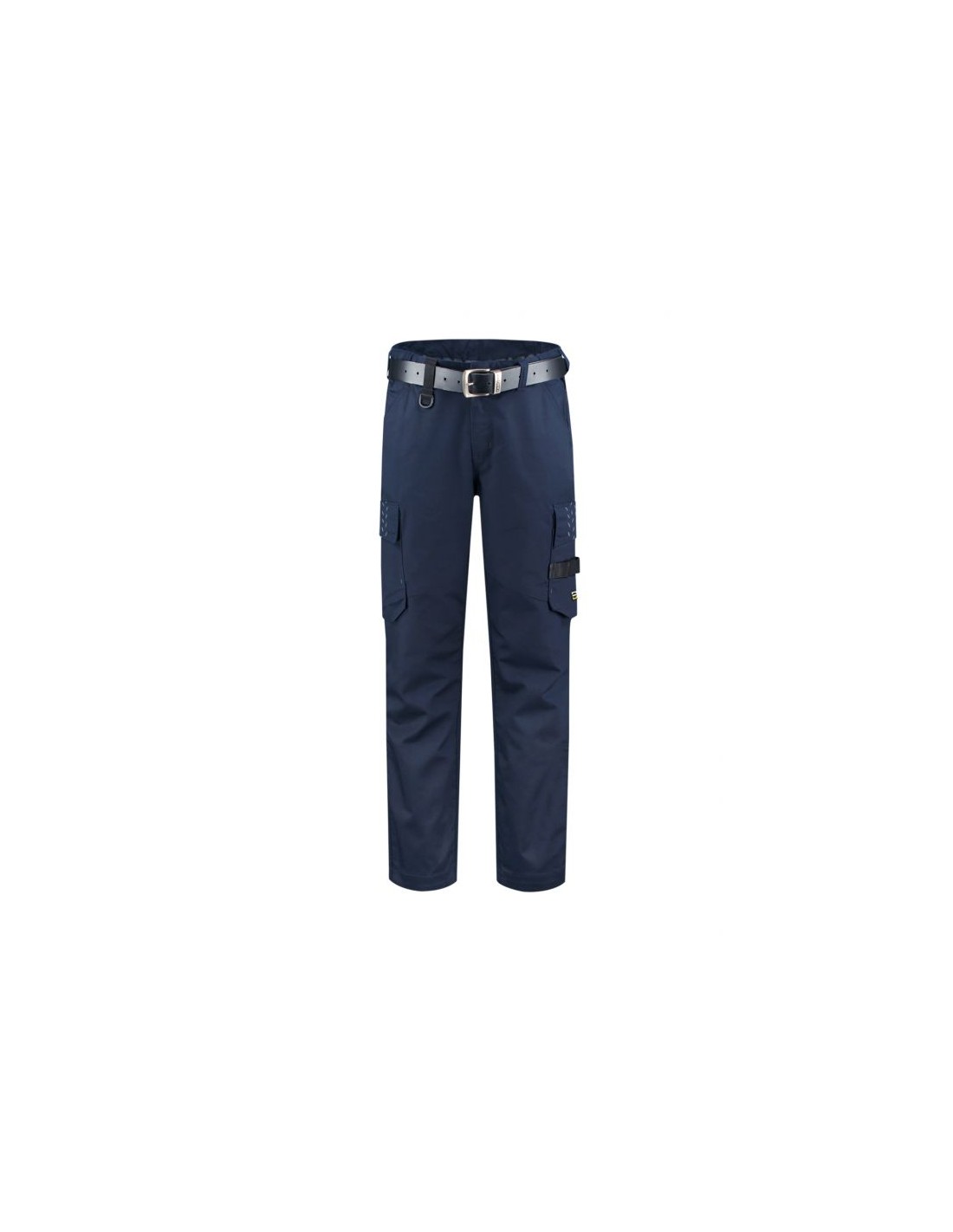 597745-thickbox_default-malfini-παντελόνι-εργασίας-navy-μπλε-mli-t64t8