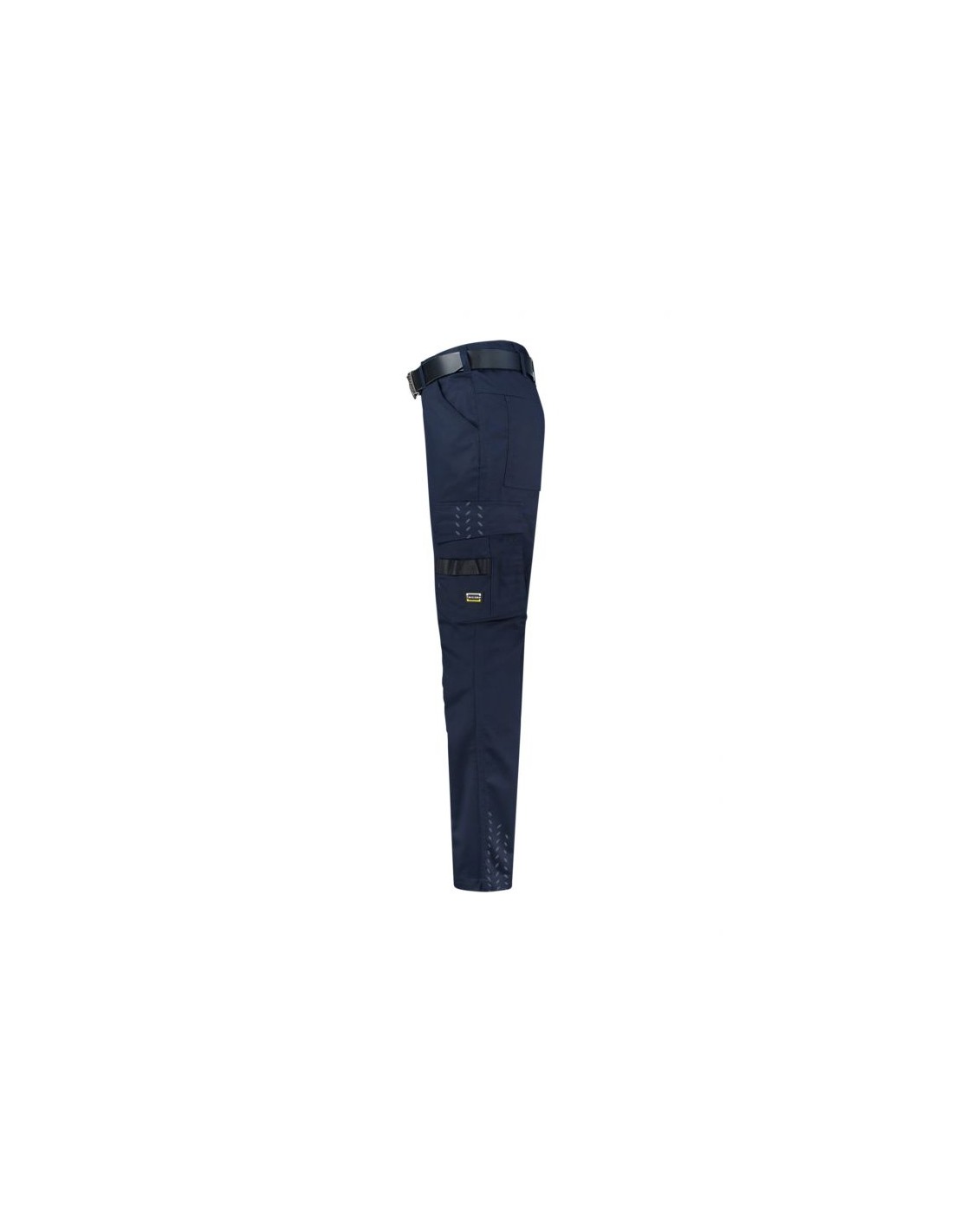 597747-thickbox_default-malfini-παντελόνι-εργασίας-navy-μπλε-mli-t64t8