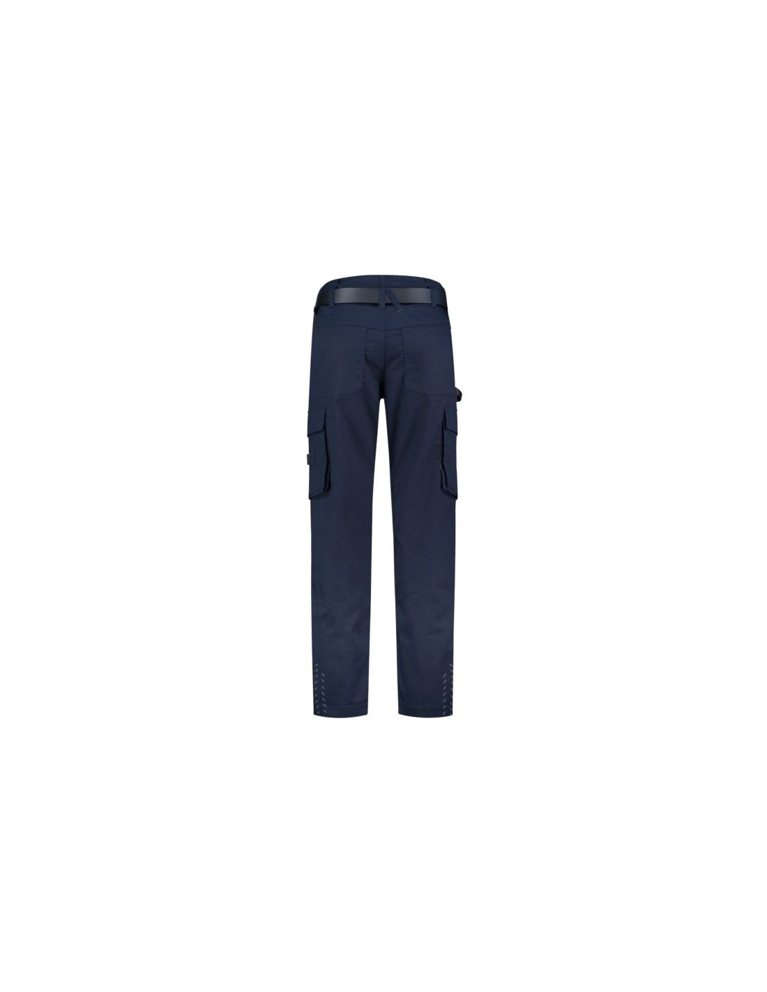 597749-thickbox_default-malfini-παντελόνι-εργασίας-navy-μπλε-mli-t64t8