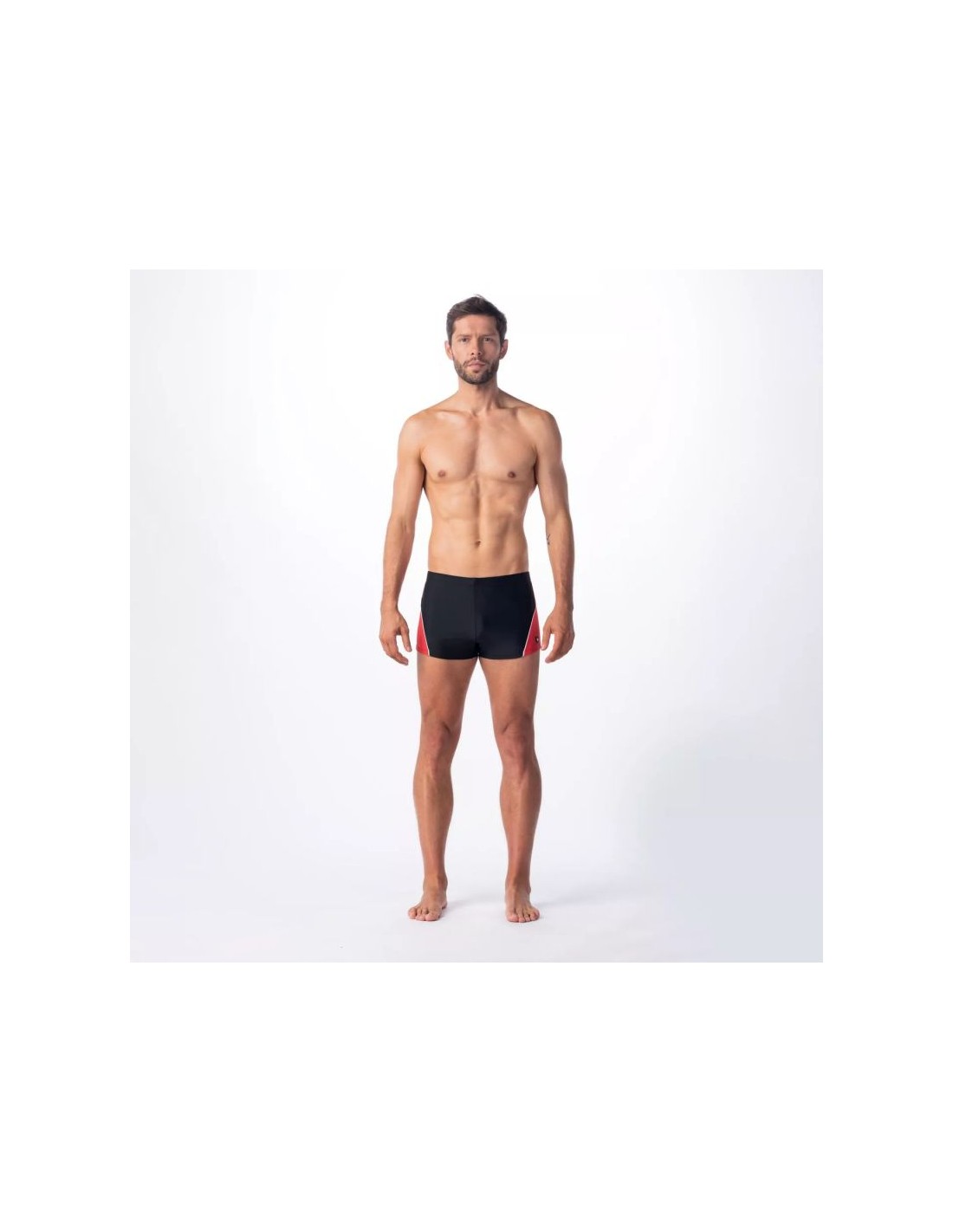 597869-thickbox_default-fb6c53a0-1fc6-ee11-b681-a8a15986bd35