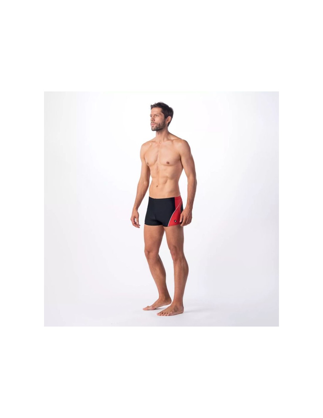 597870-thickbox_default-fb6c53a0-1fc6-ee11-b681-a8a15986bd35