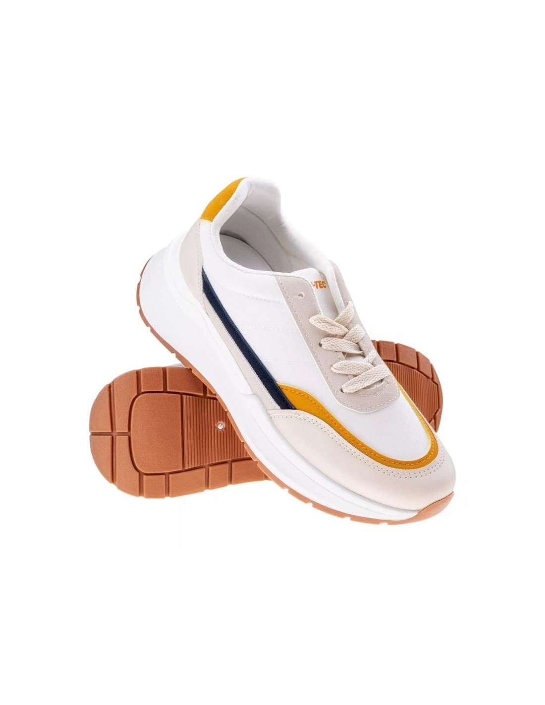 597905-thickbox_default-hi-tec-γυναικεία-sneakers-λευκά-92800490088