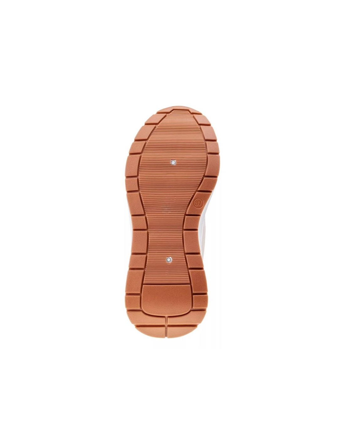597906-thickbox_default-hi-tec-γυναικεία-sneakers-λευκά-92800490088