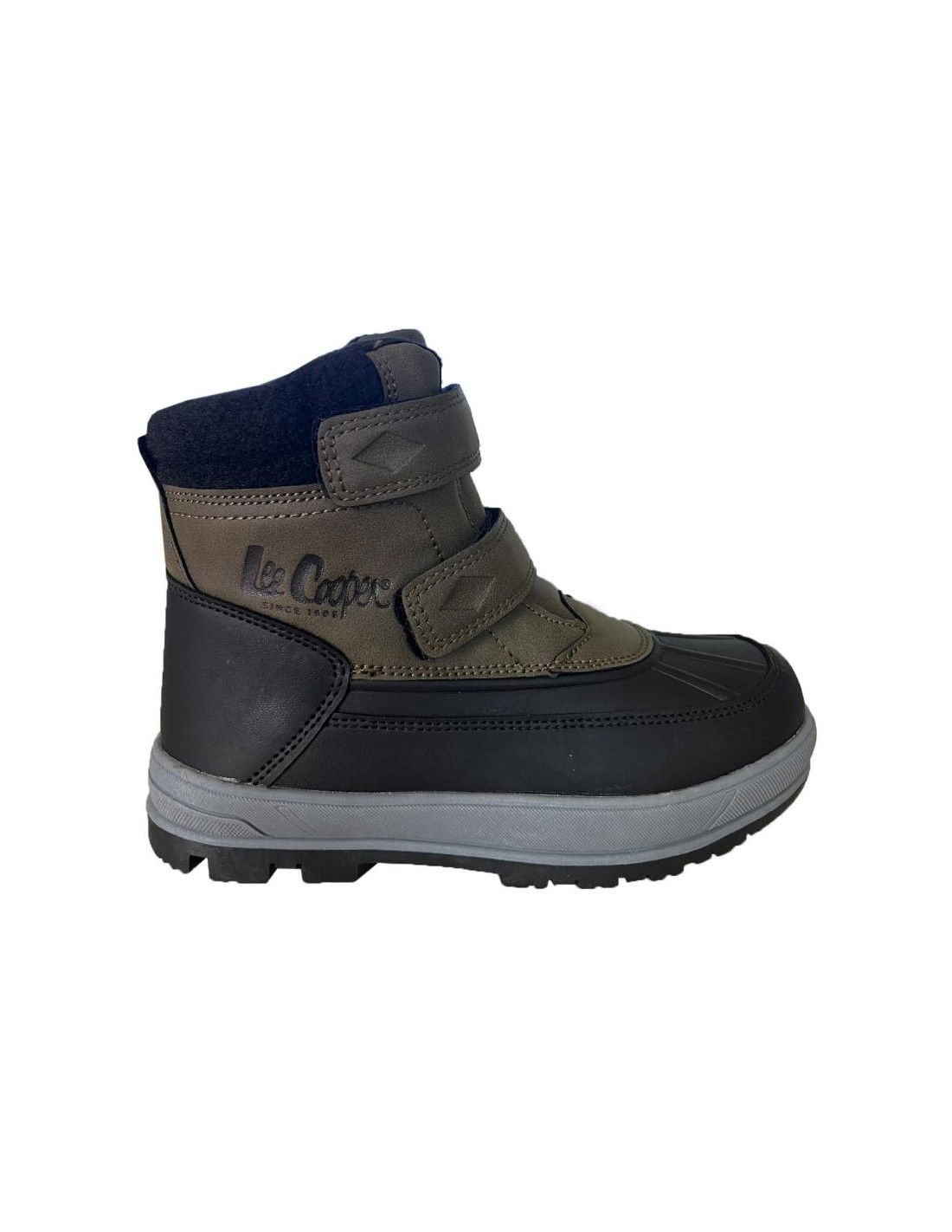 597953-thickbox_default-7d897864-26c6-ee11-b681-a8a15986bd35