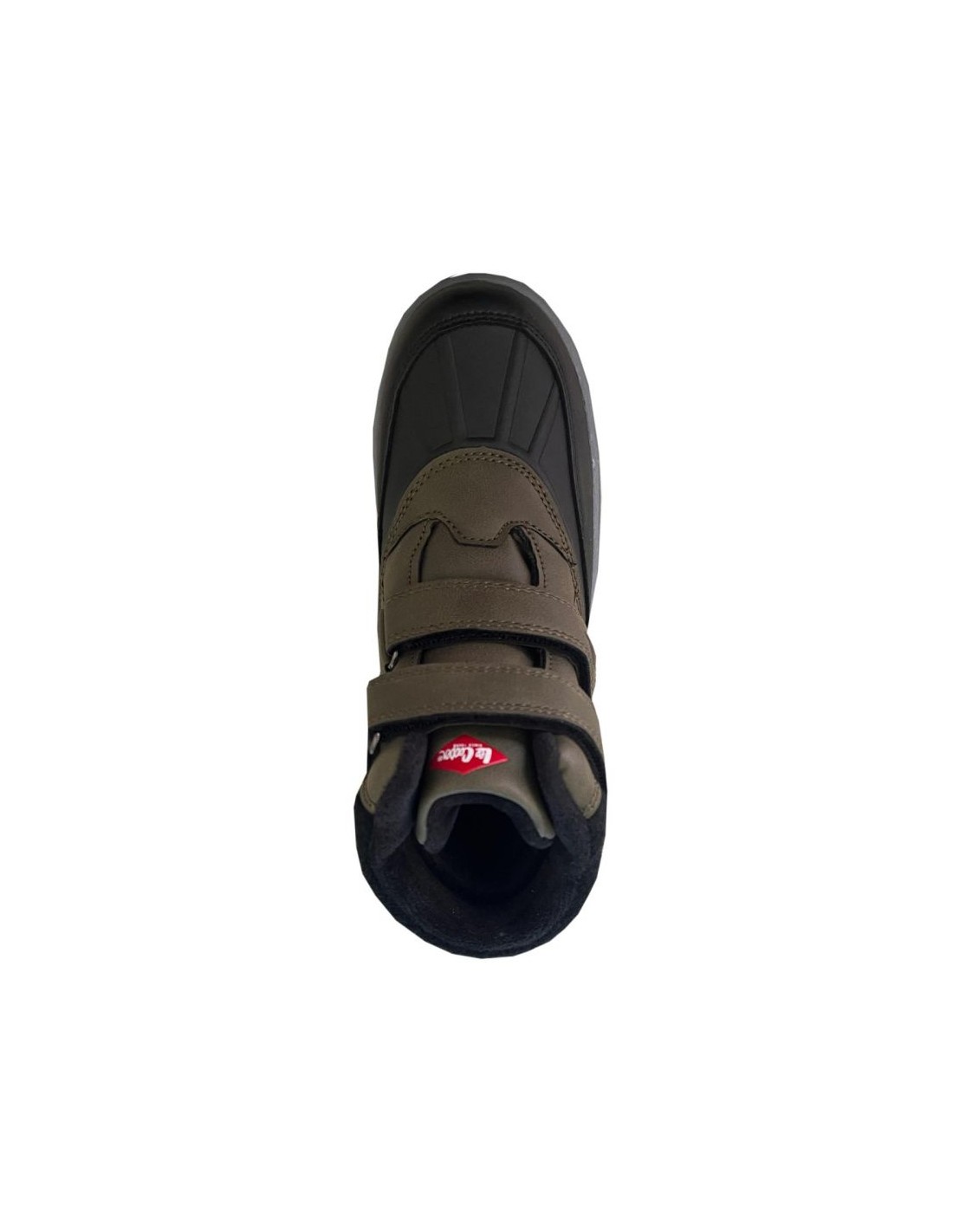 597954-thickbox_default-7d897864-26c6-ee11-b681-a8a15986bd35