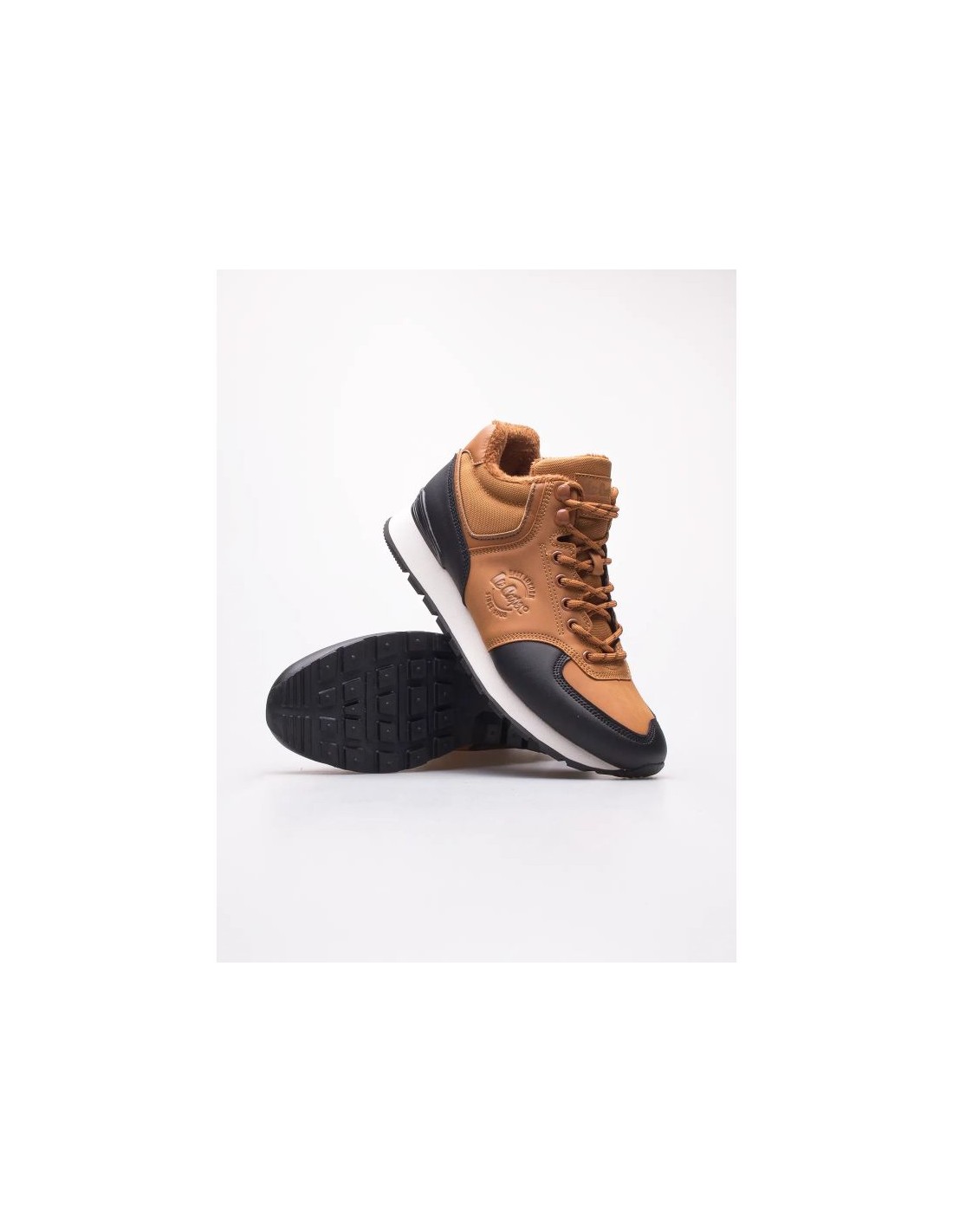 597958-thickbox_default-lee-cooper-ανδρικά-sneakers-καφέ-lcj-23-31-3058m