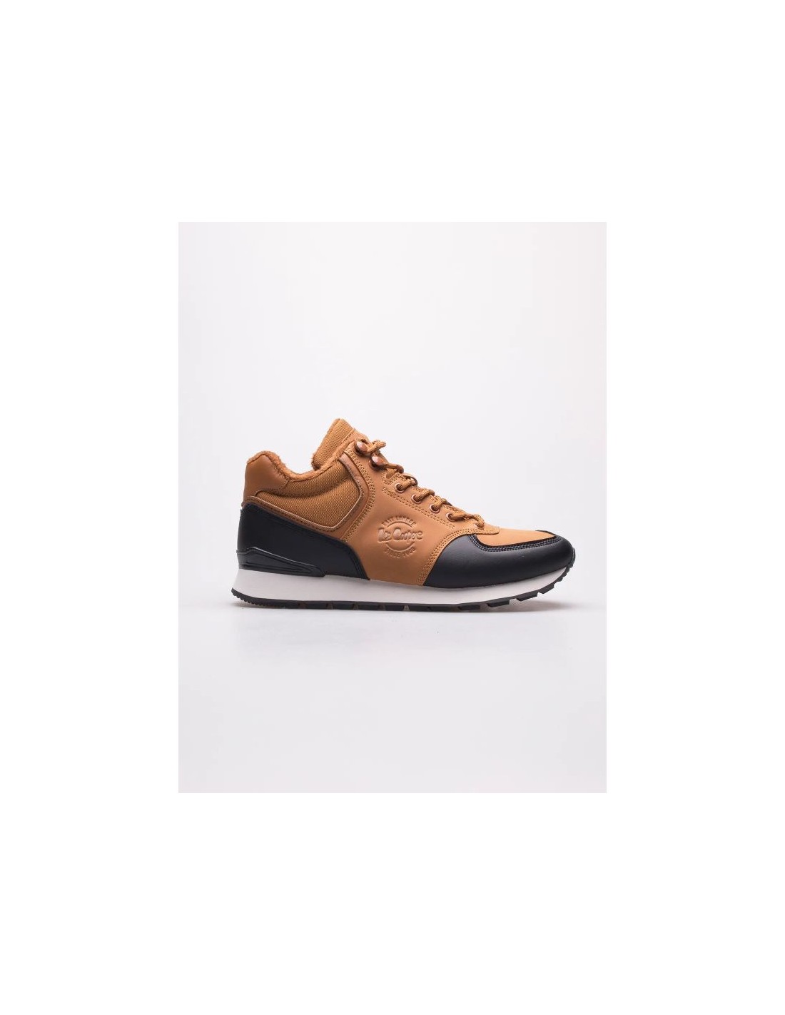 597959-thickbox_default-lee-cooper-ανδρικά-sneakers-καφέ-lcj-23-31-3058m