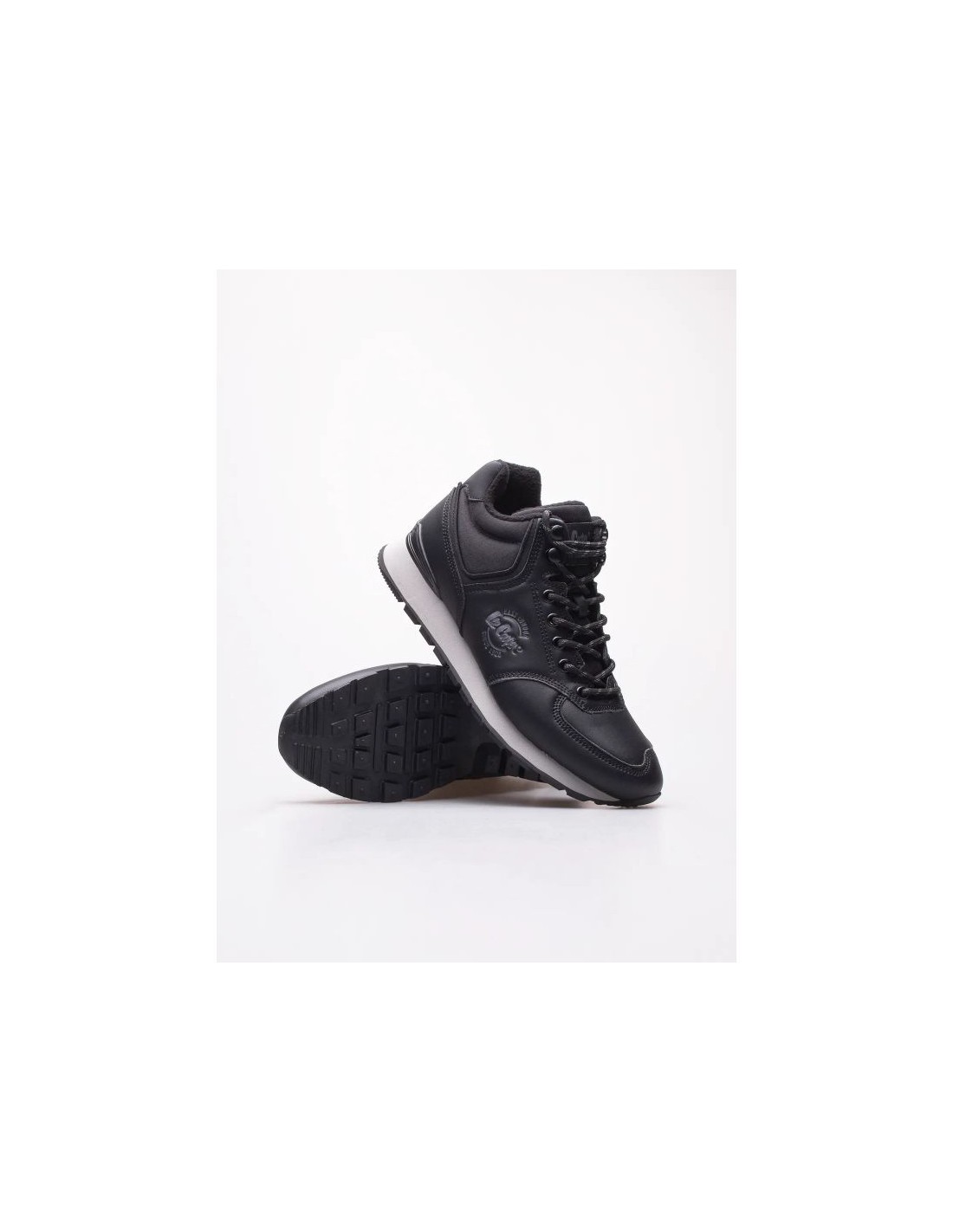 597978-thickbox_default-lee-cooper-ανδρικά-sneakers-μαύρα-lcj-23-31-3060m