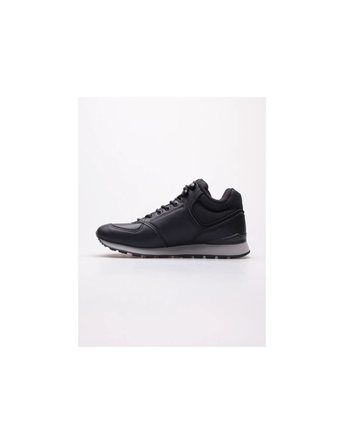 597987-thickbox_default-lee-cooper-ανδρικά-sneakers-μαύρα-lcj-23-31-3060m