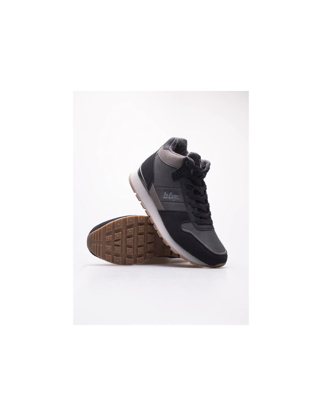 597998-thickbox_default-lee-cooper-ανδρικά-sneakers-γκρι-lcj-23-31-3066m