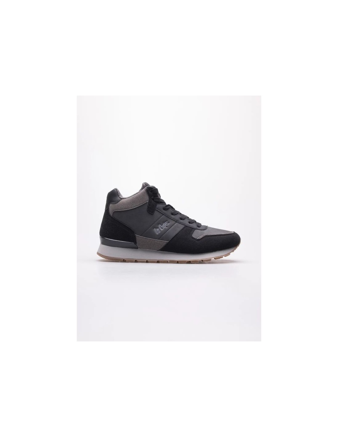 597999-thickbox_default-lee-cooper-ανδρικά-sneakers-γκρι-lcj-23-31-3066m