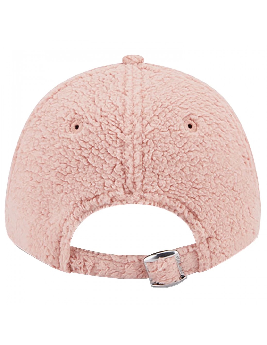 598129-thickbox_default-new-era-wmns-9forty-teddy-los-angeles-dodgers-cap-60364303