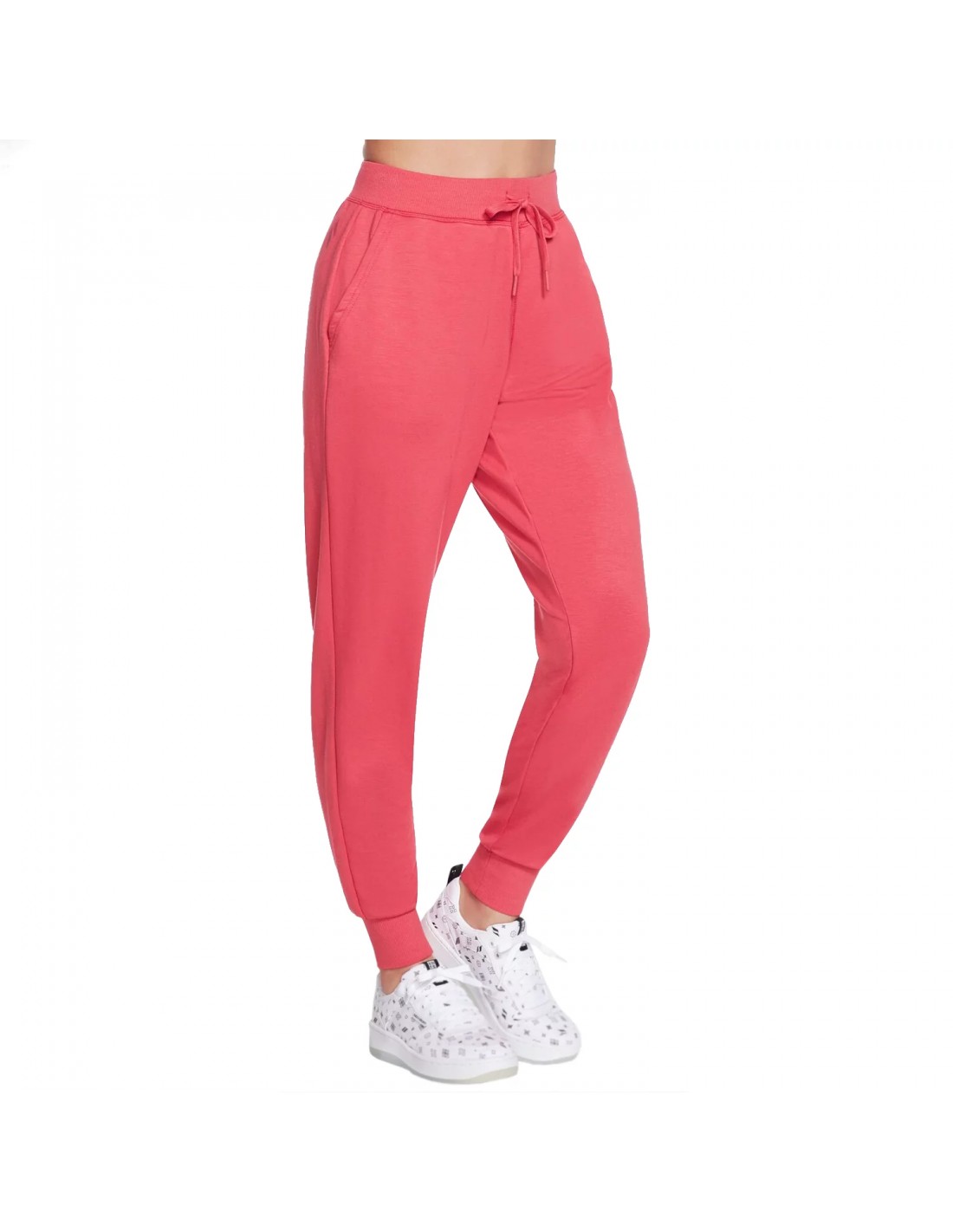 598130-thickbox_default-skechers-restful-παντελόνι-γυναικείας-φόρμας-με-λάστιχο-κόκκινο-w03pt49-rdpk