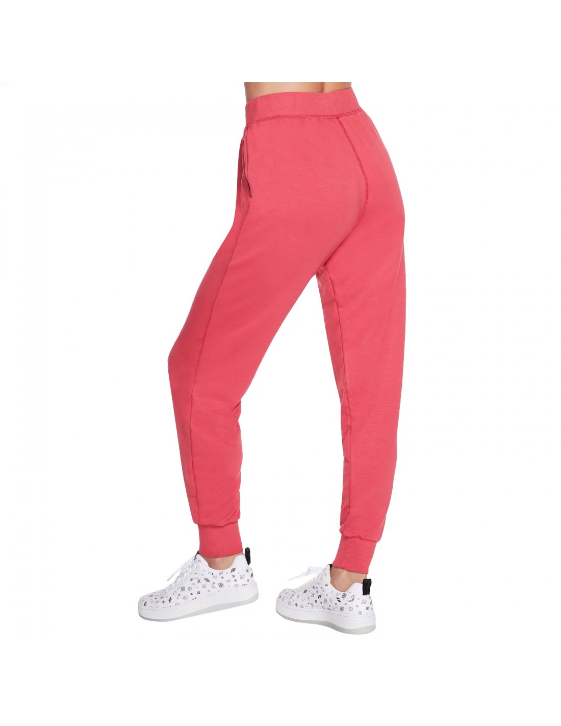 598131-thickbox_default-skechers-restful-παντελόνι-γυναικείας-φόρμας-με-λάστιχο-κόκκινο-w03pt49-rdpk