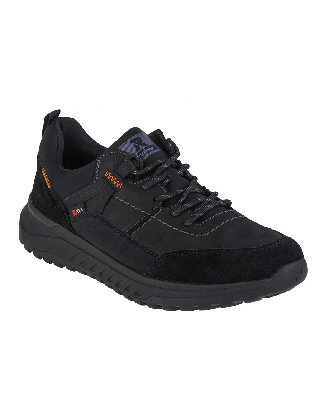 598164-thickbox_default-rieker-evolution-ανδρικά-sneakers-μαύρα-u010000