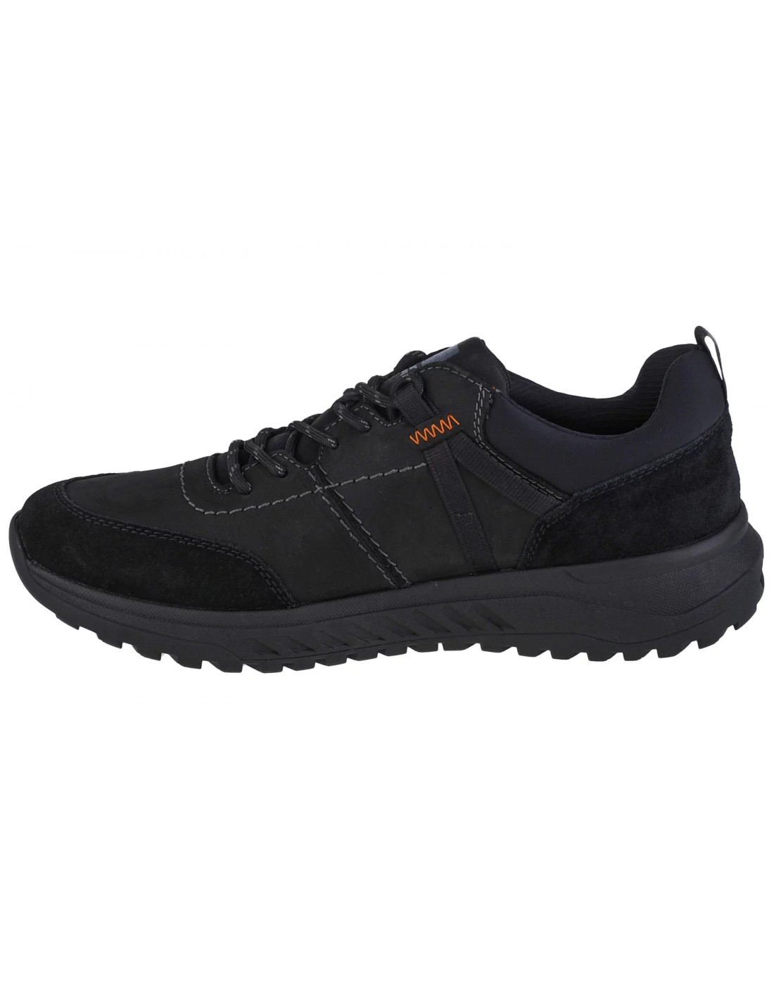 598165-thickbox_default-rieker-evolution-ανδρικά-sneakers-μαύρα-u010000