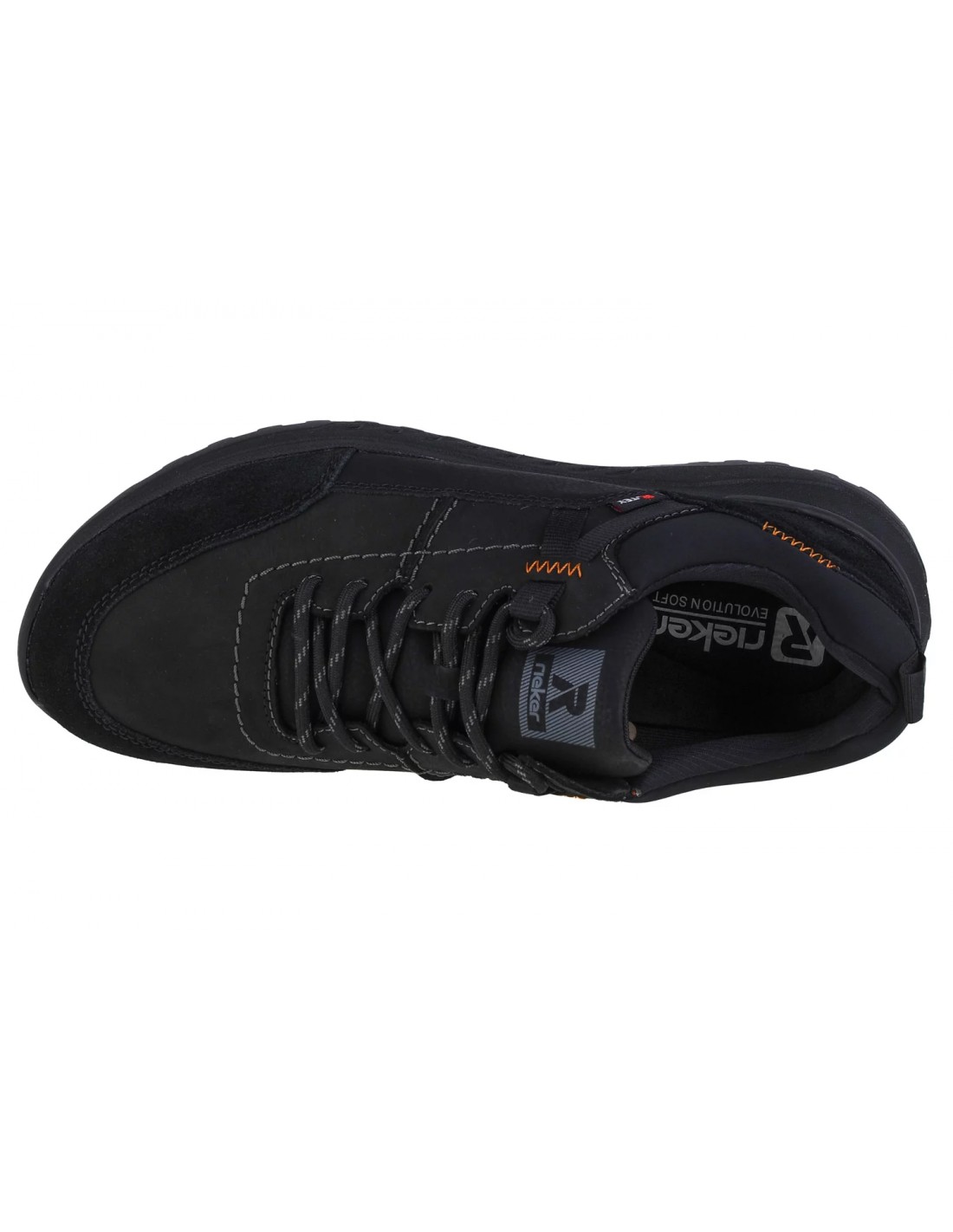 598166-thickbox_default-rieker-evolution-ανδρικά-sneakers-μαύρα-u010000