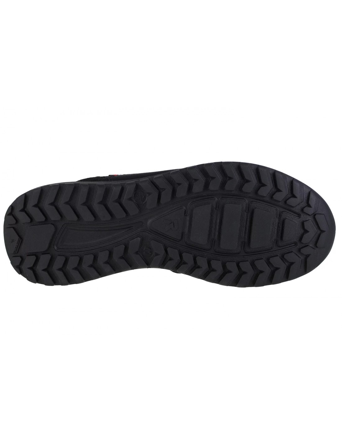 598167-thickbox_default-rieker-evolution-ανδρικά-sneakers-μαύρα-u010000