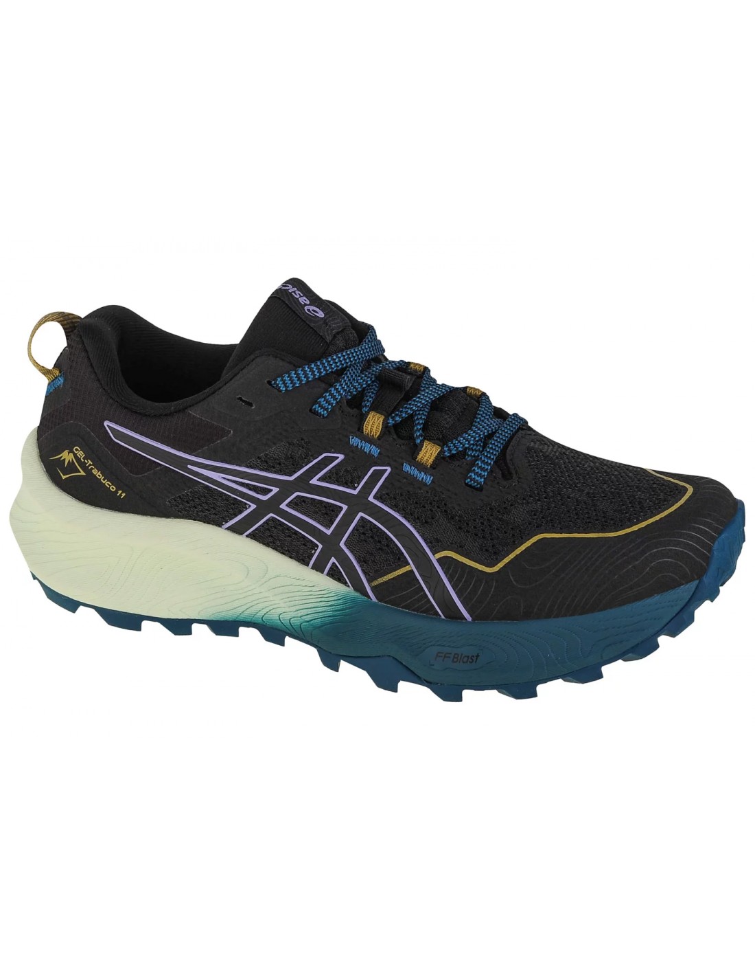 598208-thickbox_default-asics-gel-trabuco-11-1012b424-001