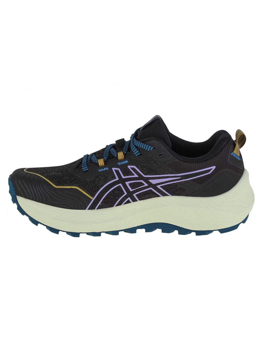598209-thickbox_default-asics-gel-trabuco-11-1012b424-001