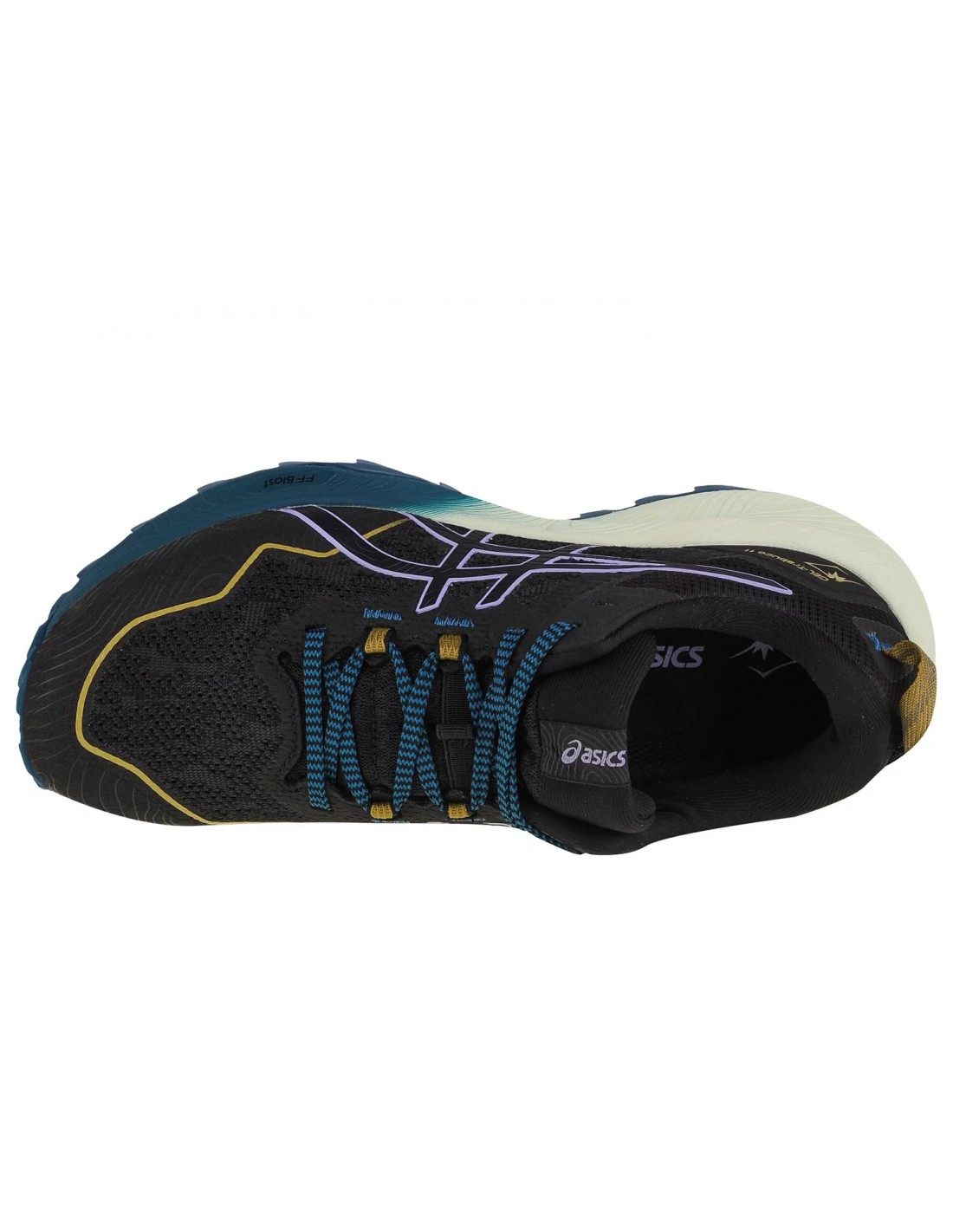598210-thickbox_default-asics-gel-trabuco-11-1012b424-001