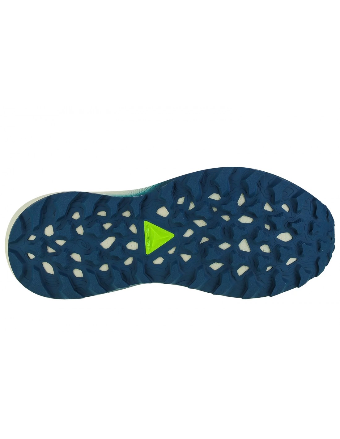 598211-thickbox_default-asics-gel-trabuco-11-1012b424-001