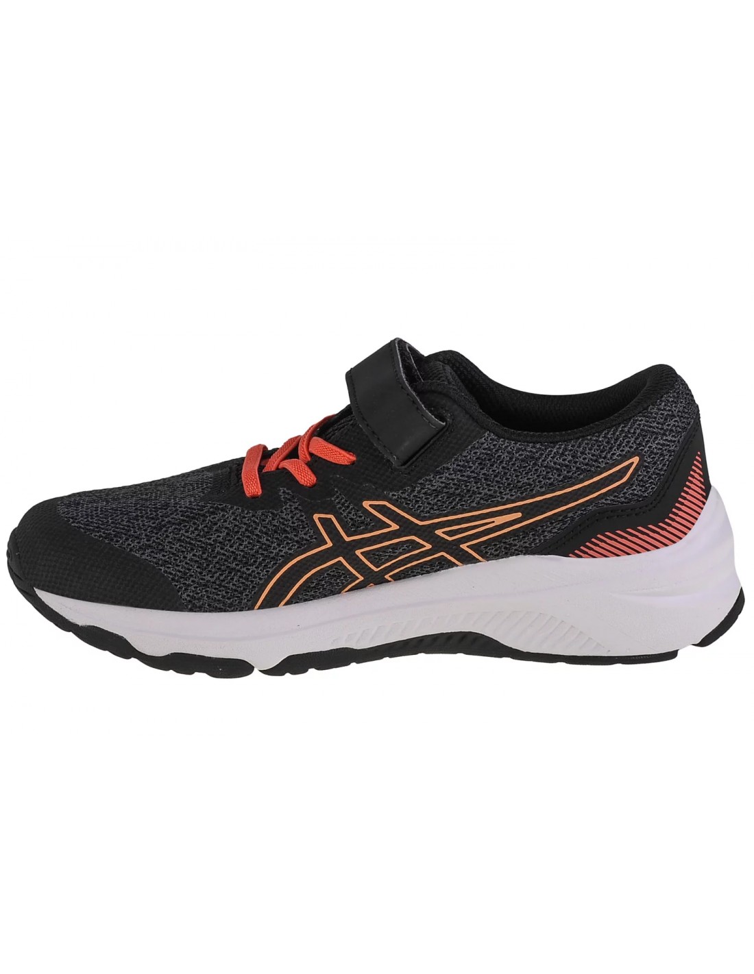 598213-thickbox_default-asics-αθλητικά-παιδικά-παπούτσια-running-gt-1000-11-ps-μαύρα-1014a238-009
