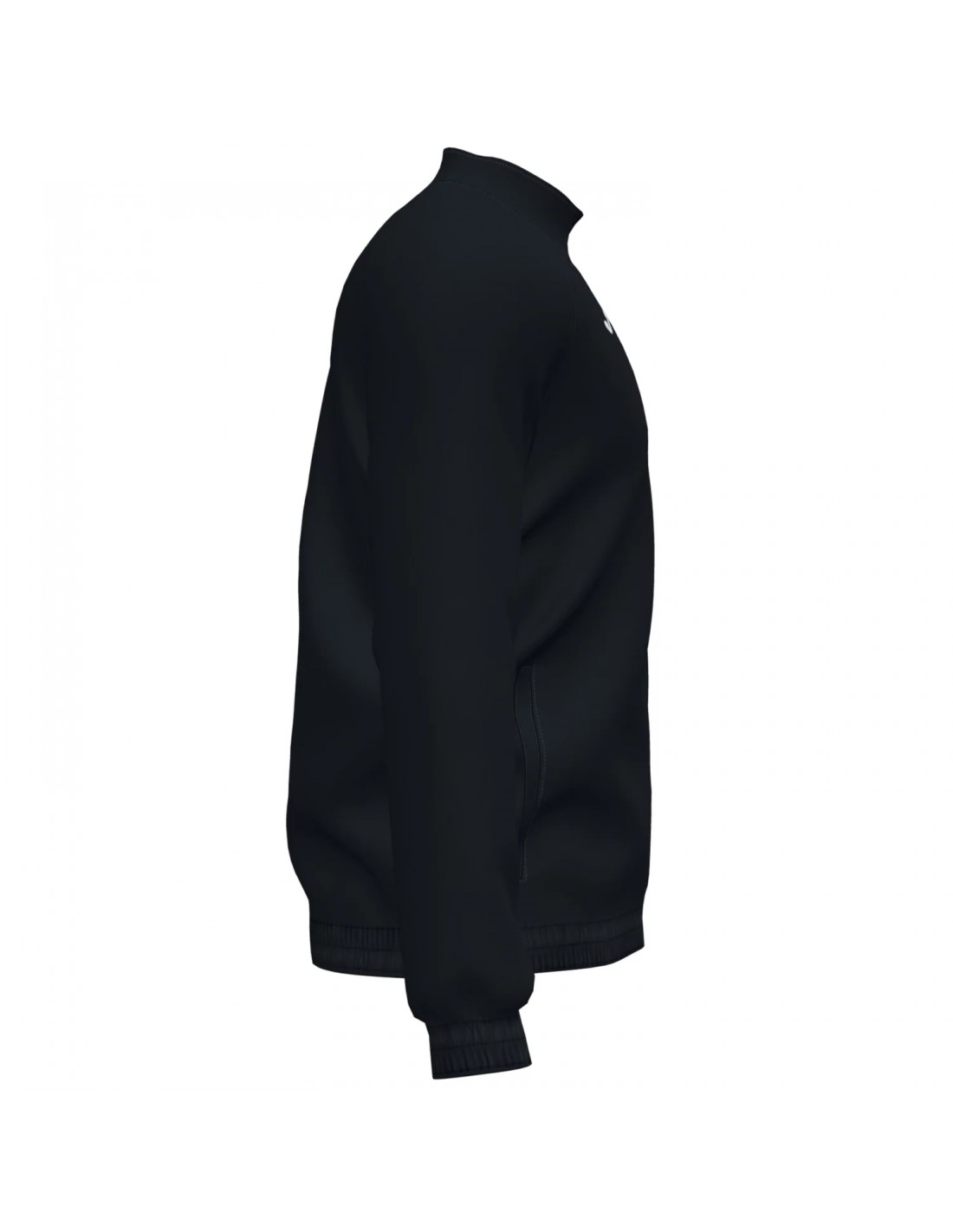 598266-thickbox_default-fb784841-08c6-ee11-b681-a8a15986bd35