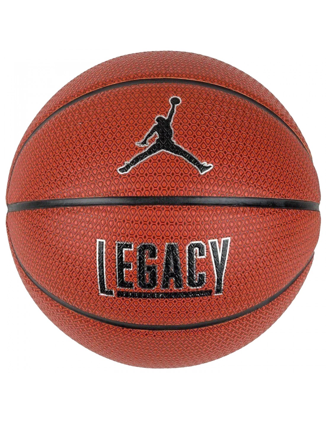 598276-thickbox_default-jordan-legacy-20-μπάλα-μπάσκετ-indoor-outdoor-j1008253-855
