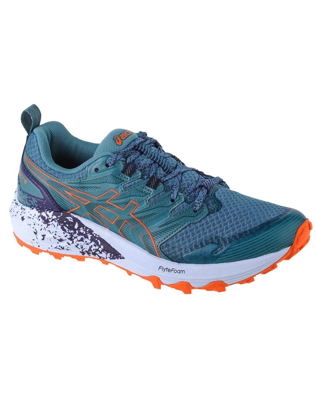 598342-thickbox_default-asics-gel-trabuco-terra-1012a902-300-ανδρικά-αθλητικά-παπούτσια-trail-running-μπλε