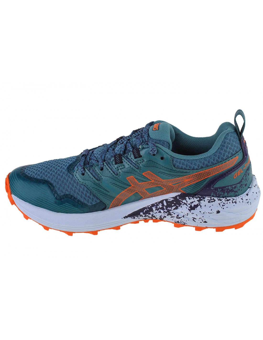 598343-thickbox_default-asics-gel-trabuco-terra-1012a902-300-ανδρικά-αθλητικά-παπούτσια-trail-running-μπλε