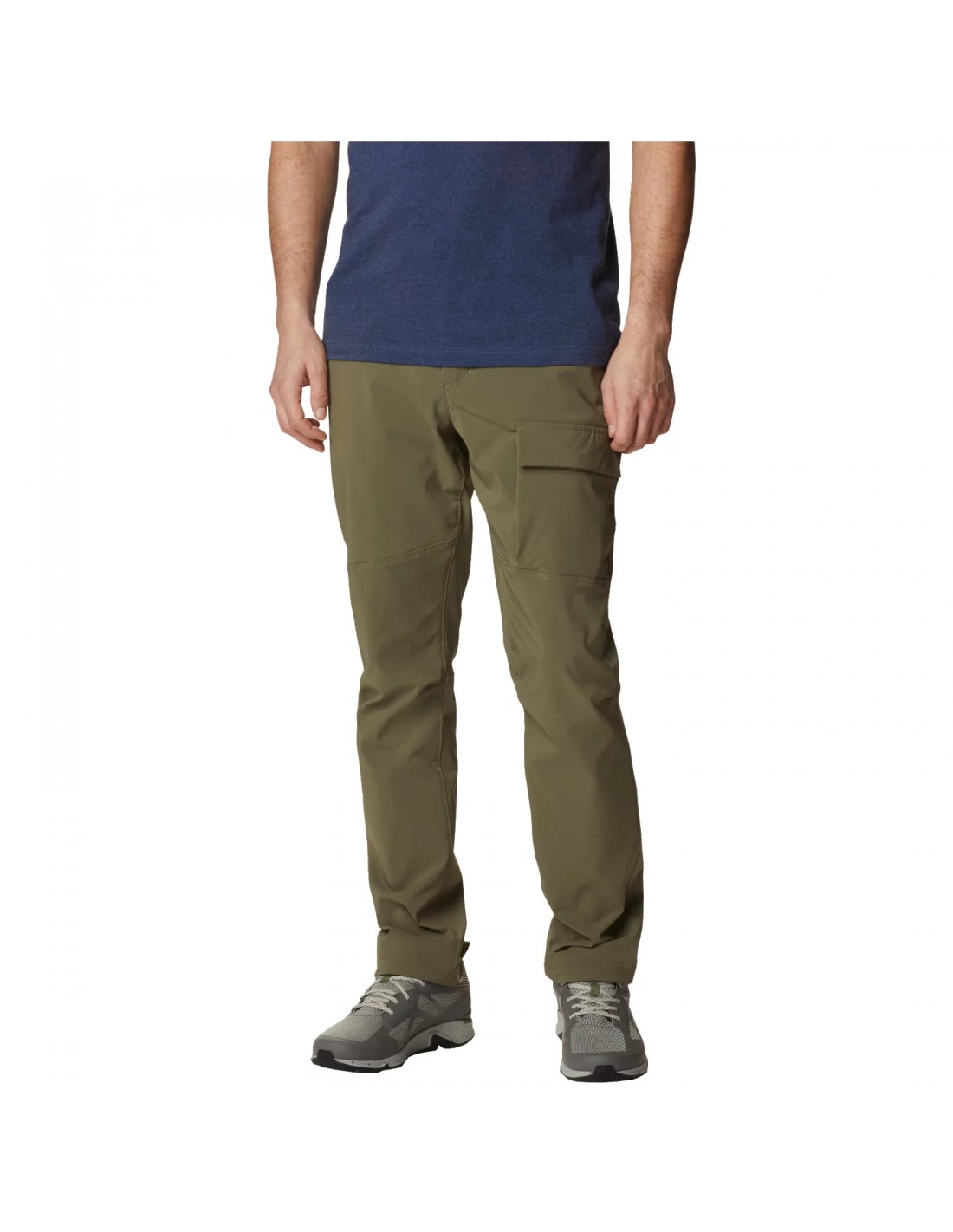 598411-thickbox_default-columbia-pant-ανδρικό-παντελόνι-χακί-2013013-397