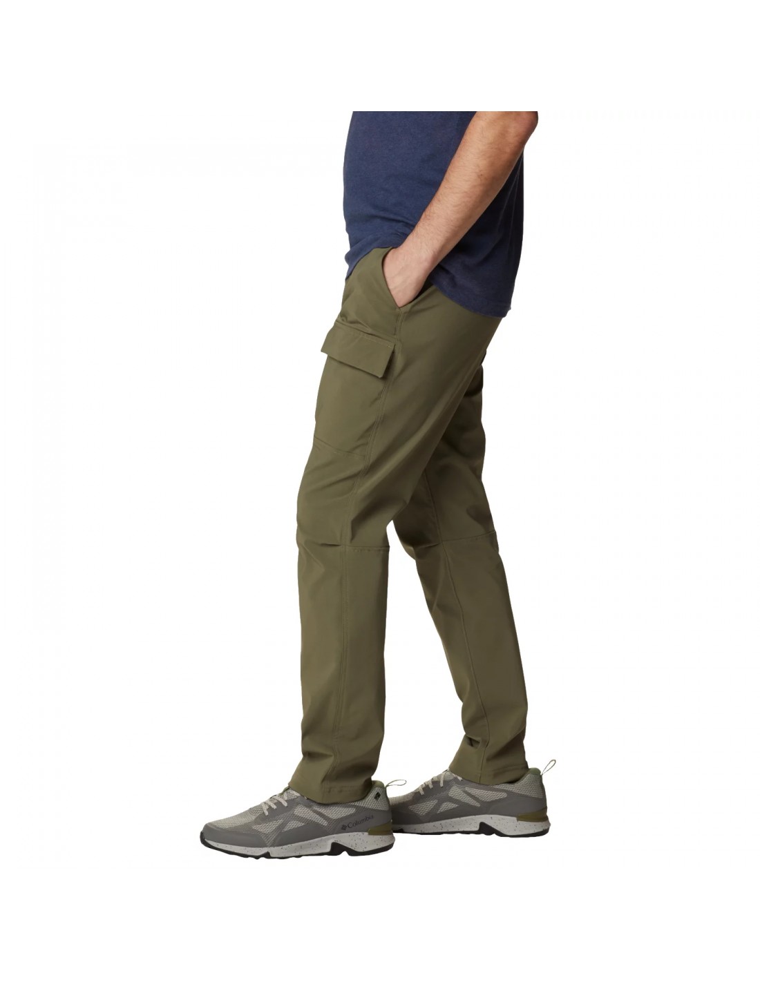 598412-thickbox_default-columbia-pant-ανδρικό-παντελόνι-χακί-2013013-397